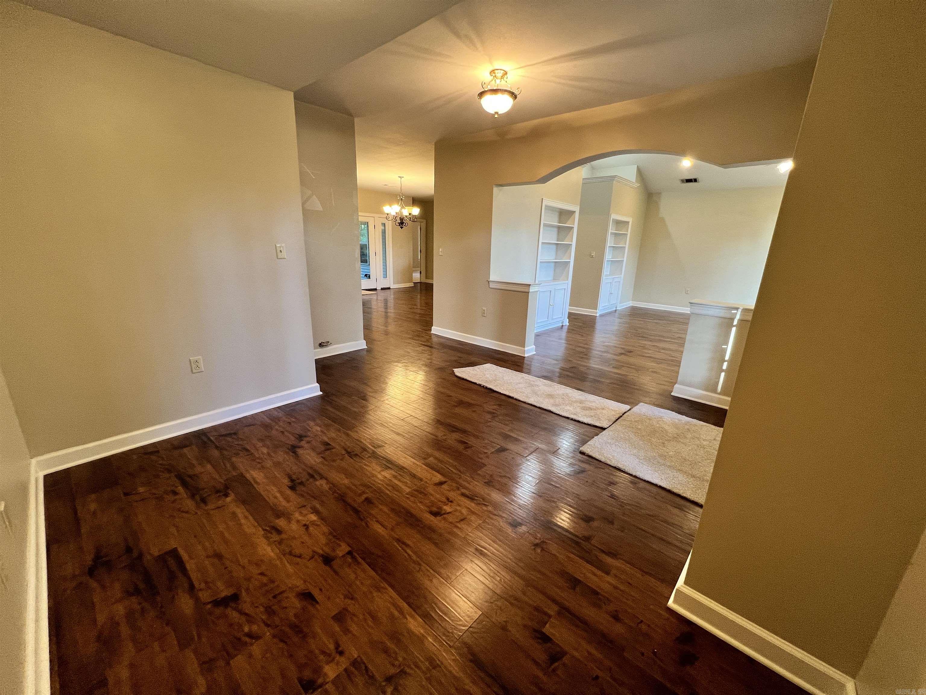 WESTERN VALLEY SUBDIV - Residential