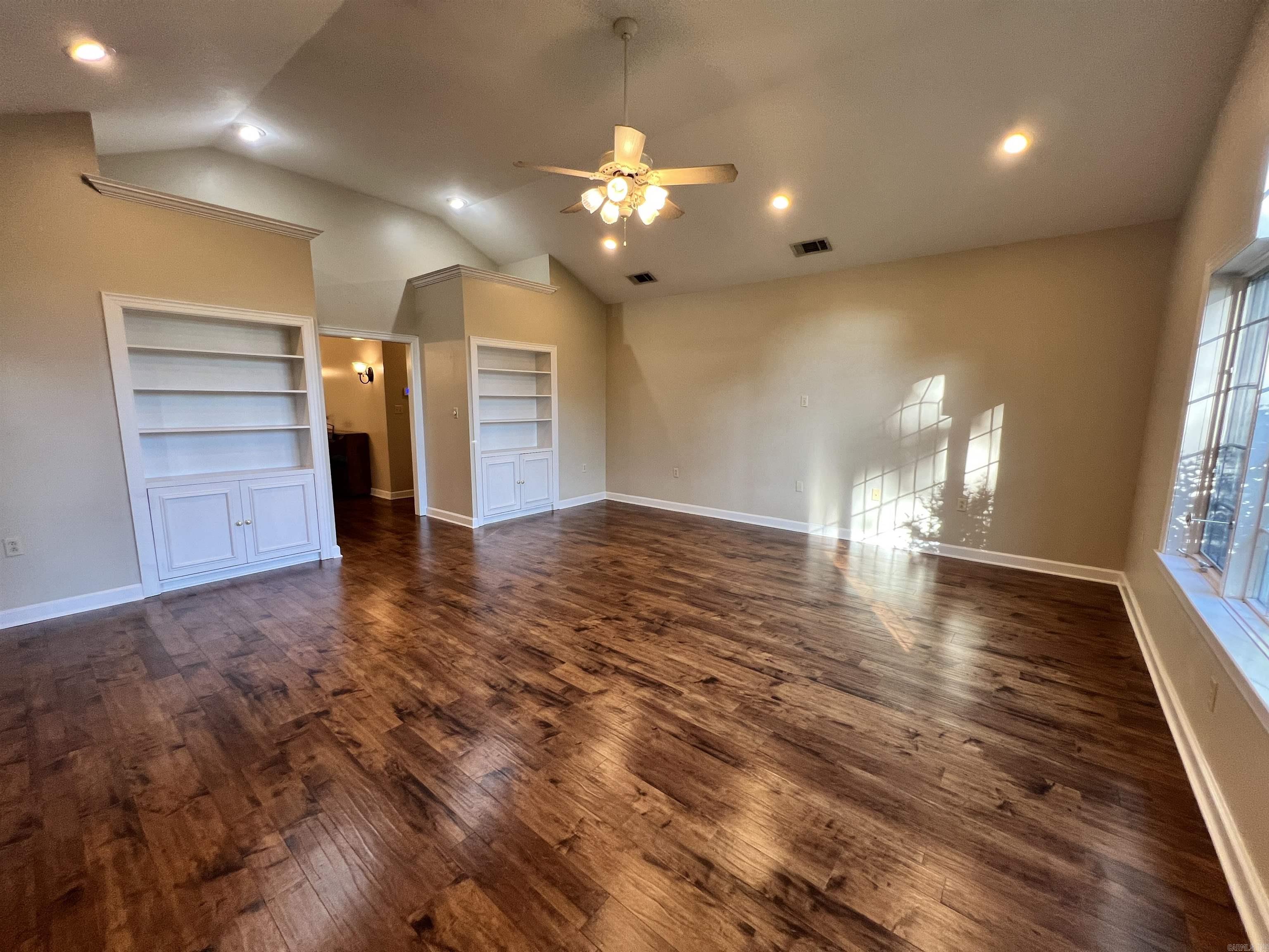 WESTERN VALLEY SUBDIV - Residential