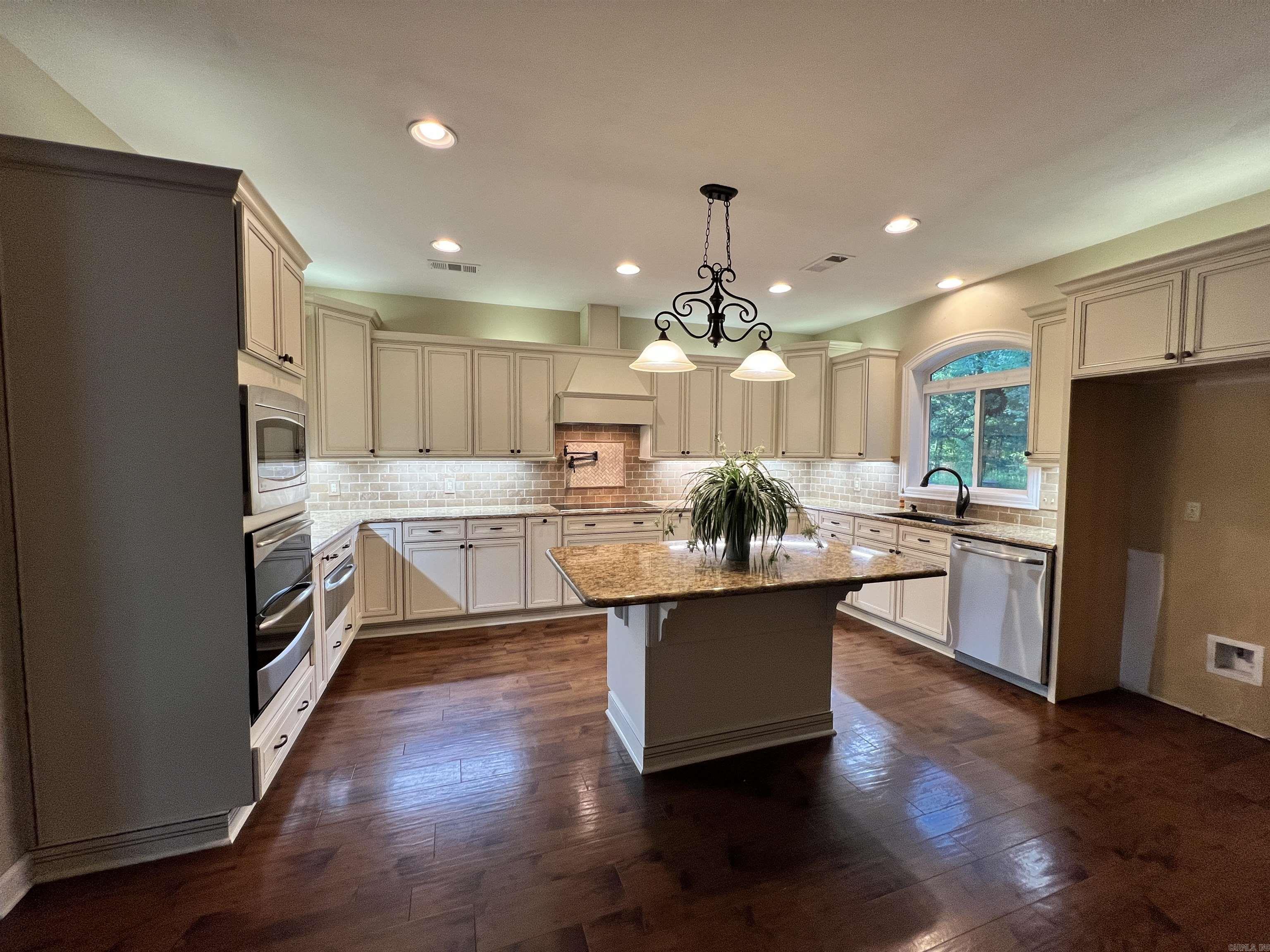 WESTERN VALLEY SUBDIV - Residential