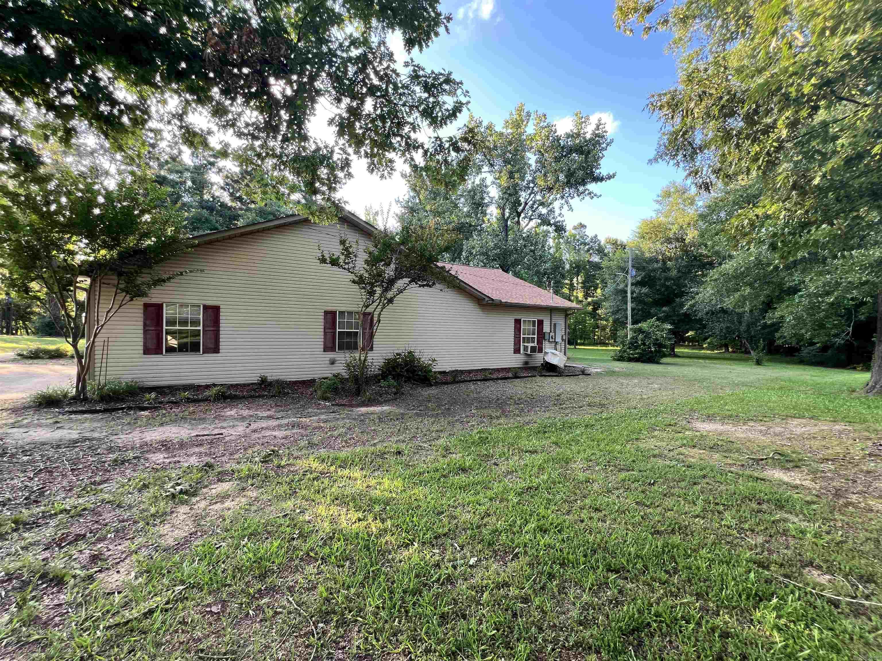 WESTERN VALLEY SUBDIV - Residential