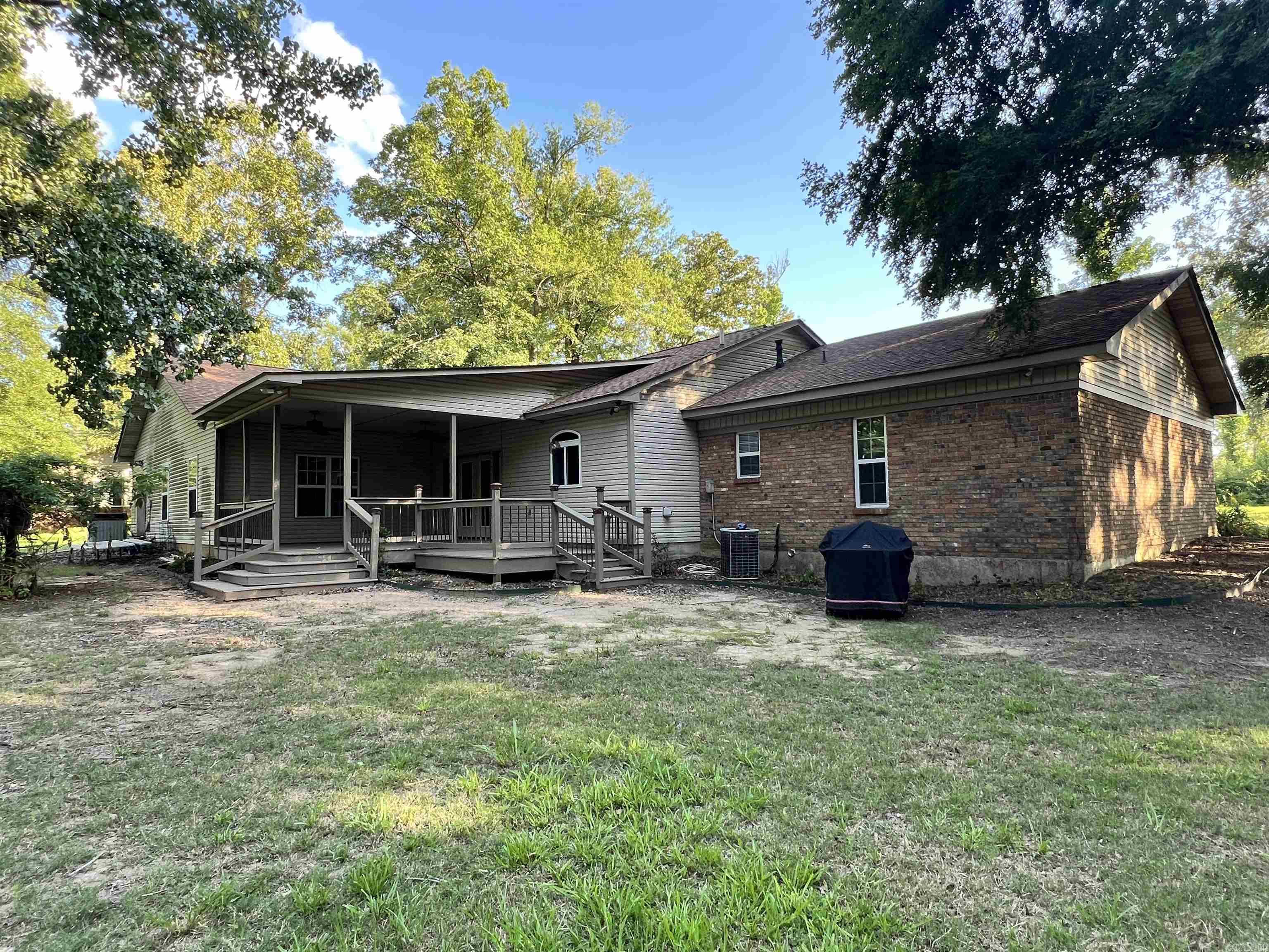 WESTERN VALLEY SUBDIV - Residential