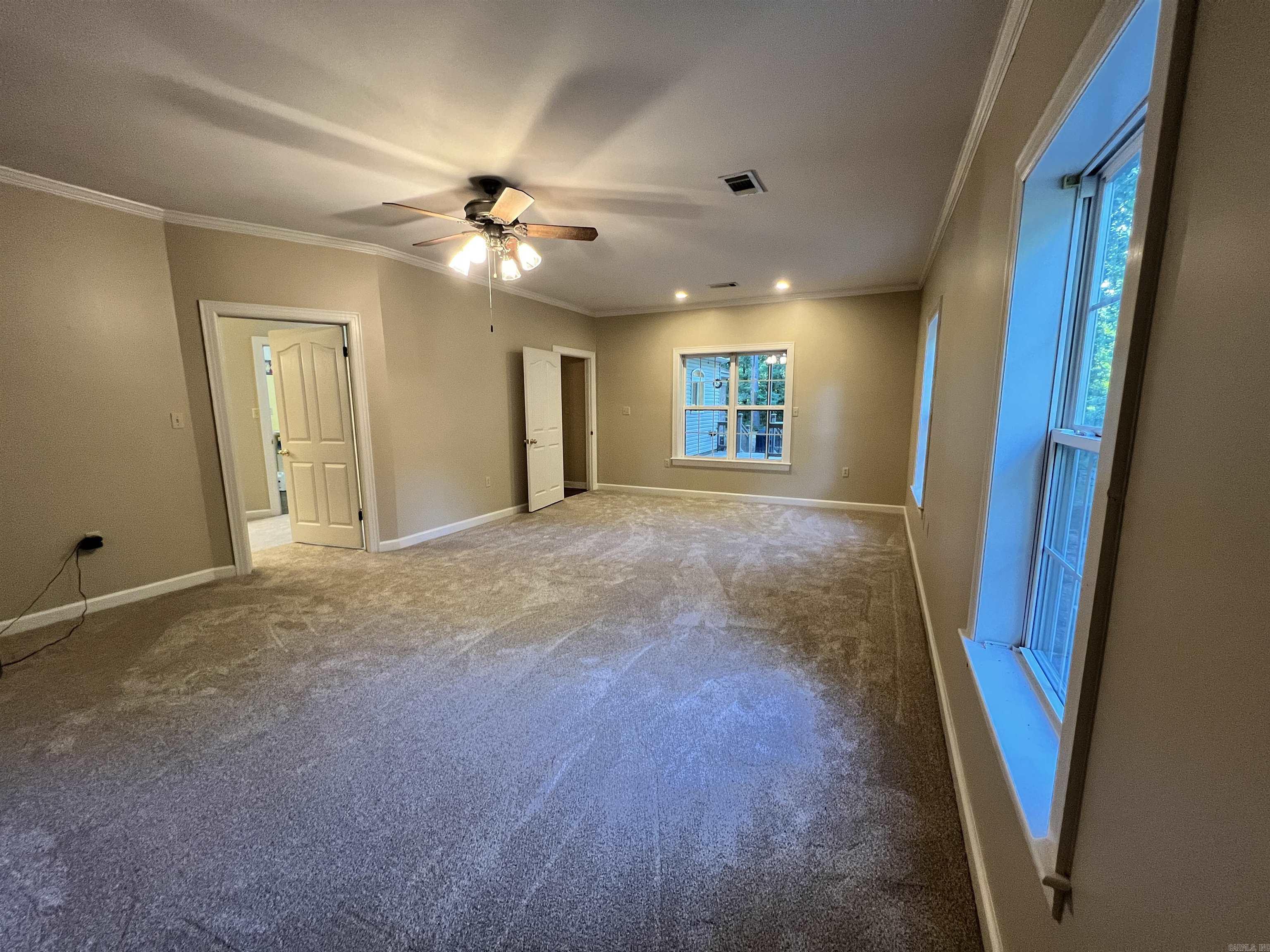 WESTERN VALLEY SUBDIV - Residential