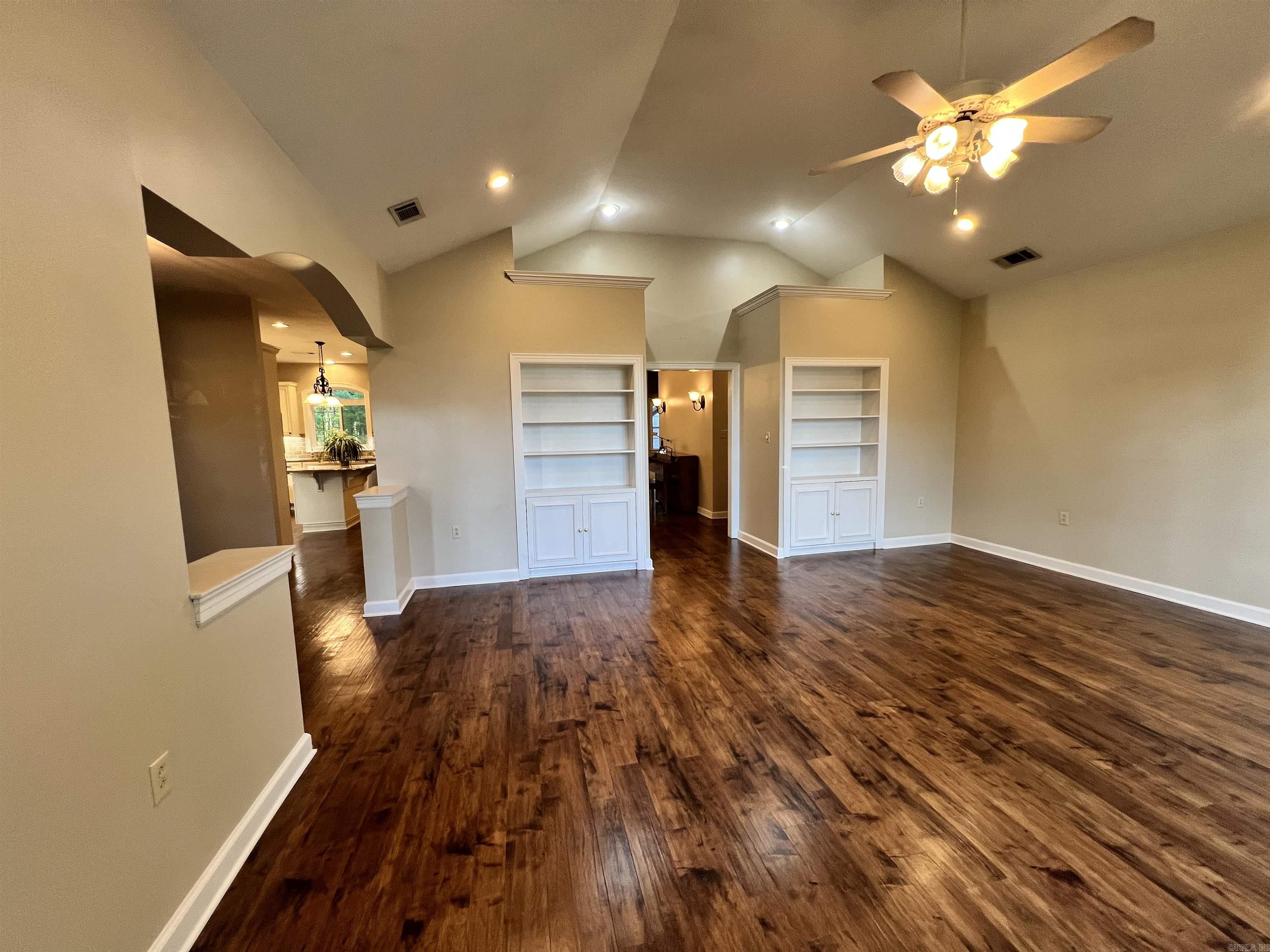 WESTERN VALLEY SUBDIV - Residential