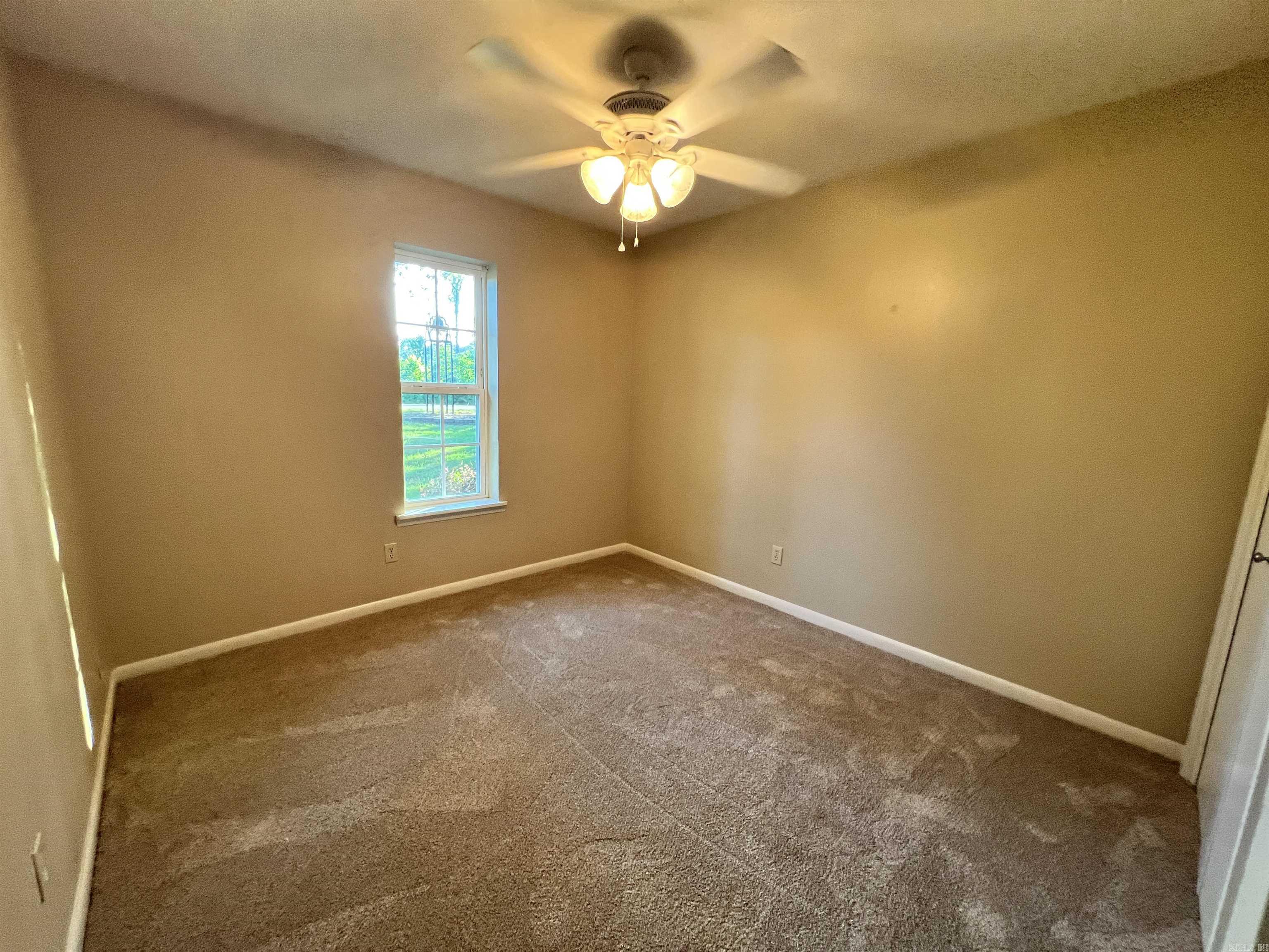 WESTERN VALLEY SUBDIV - Residential