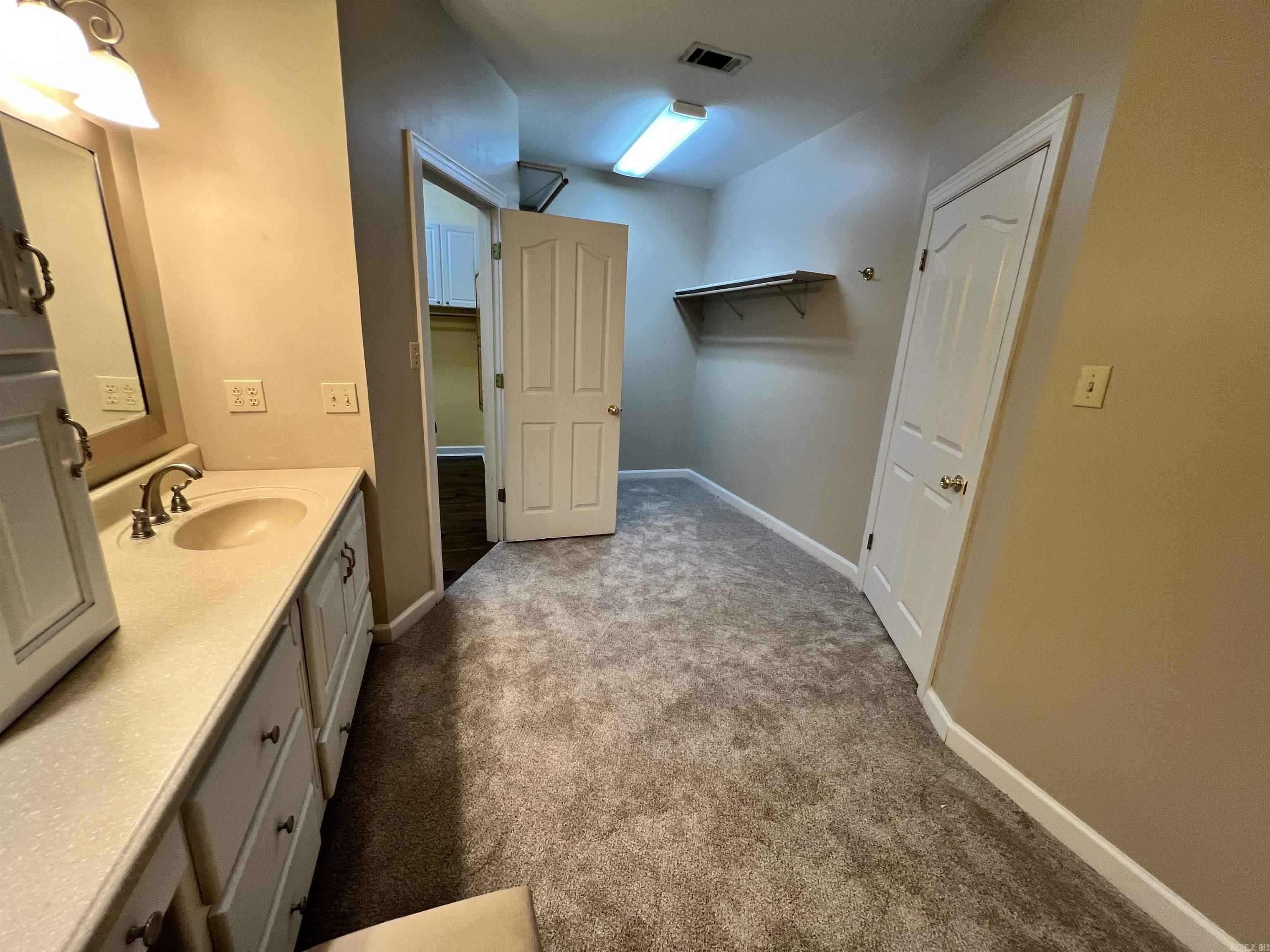 WESTERN VALLEY SUBDIV - Residential