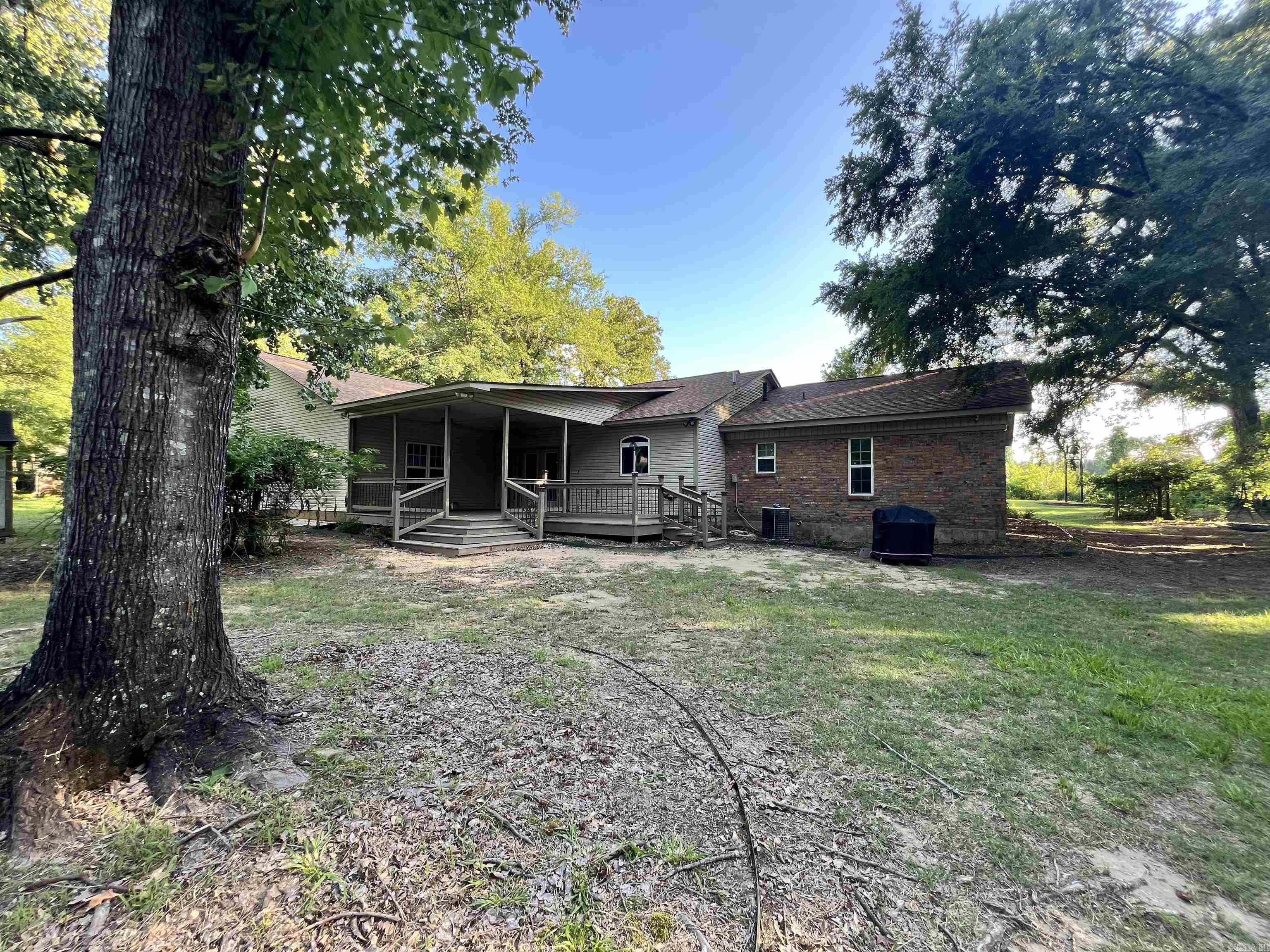 WESTERN VALLEY SUBDIV - Residential
