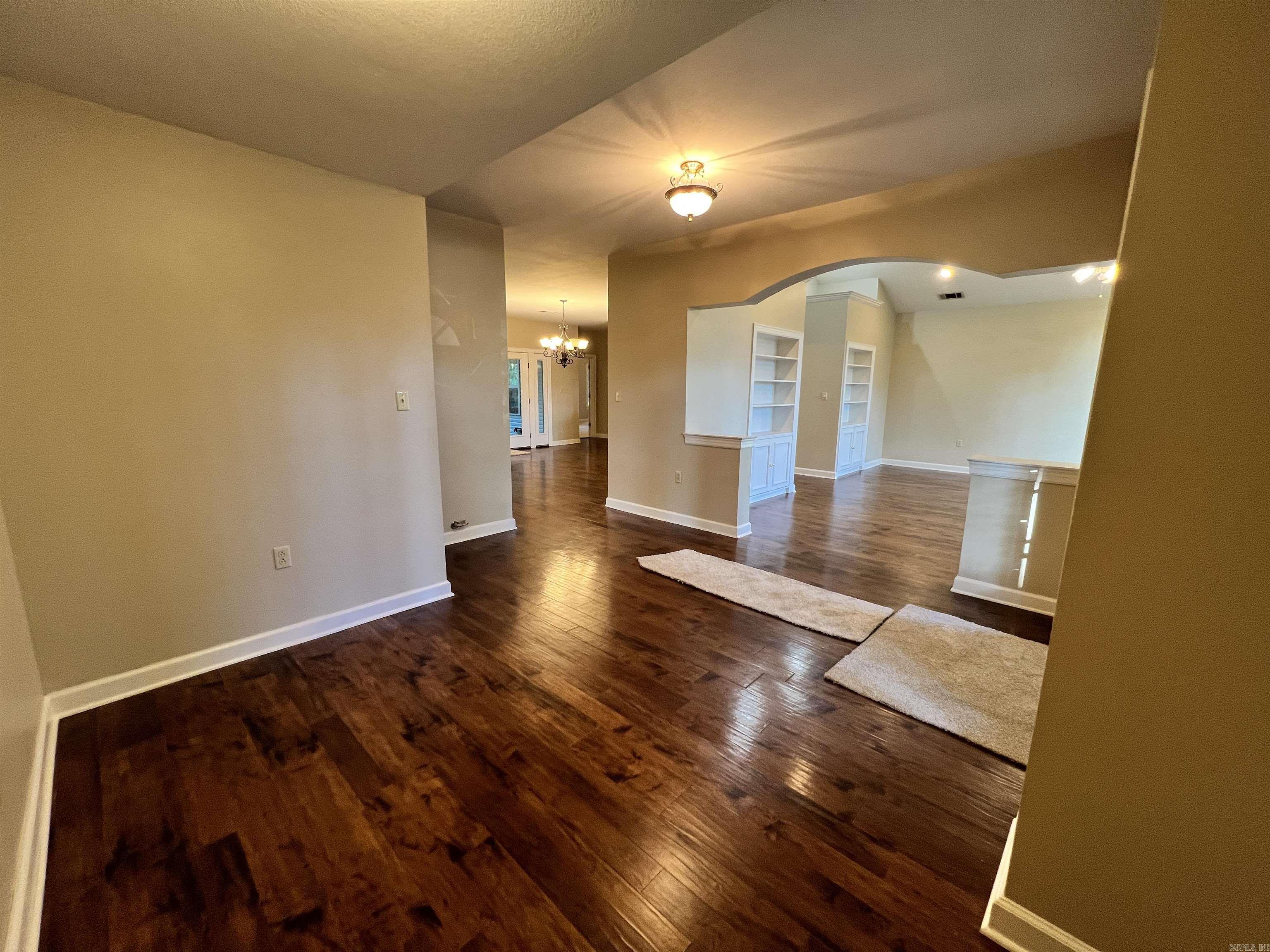 WESTERN VALLEY SUBDIV - Residential