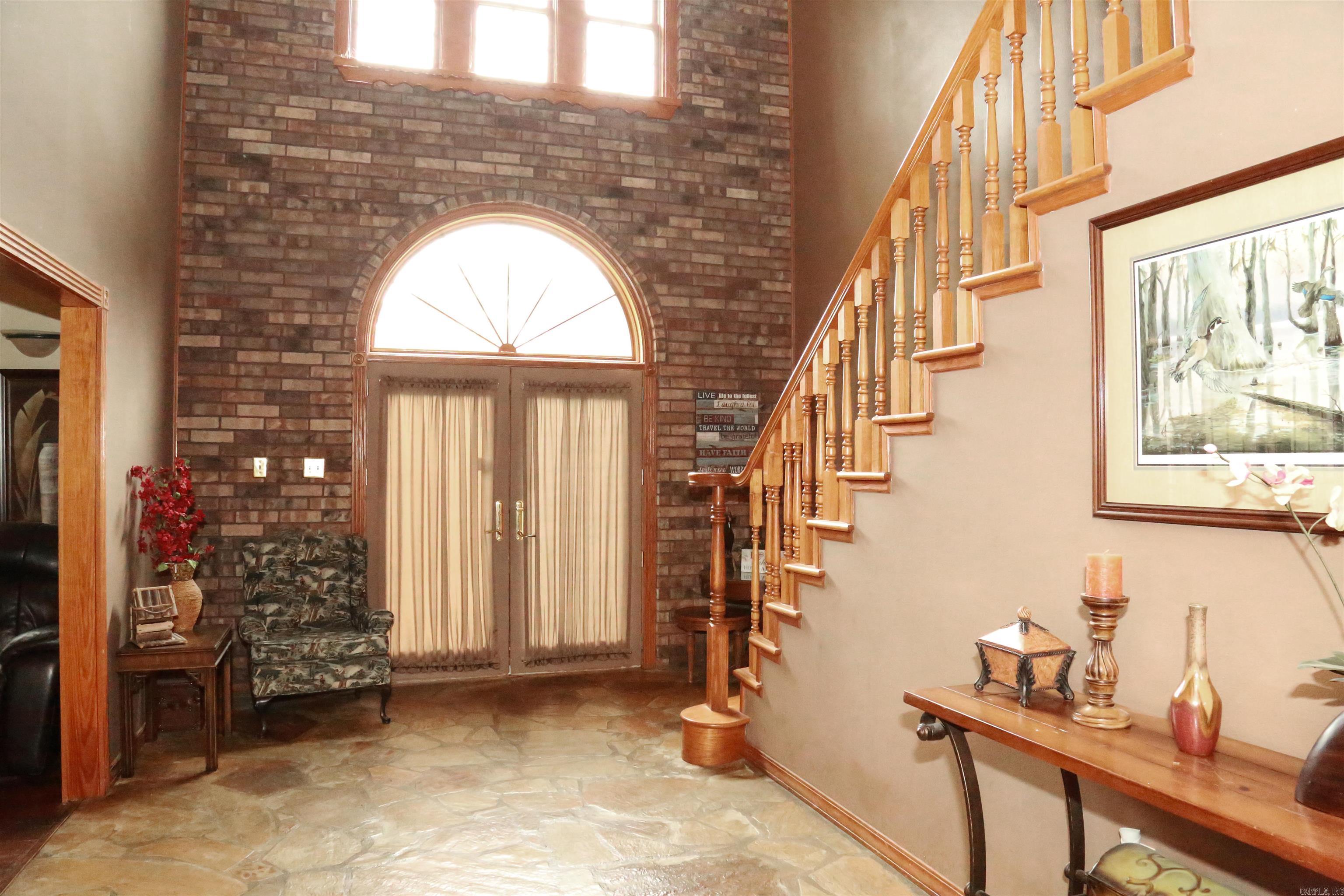 DARDANELLE - Residential