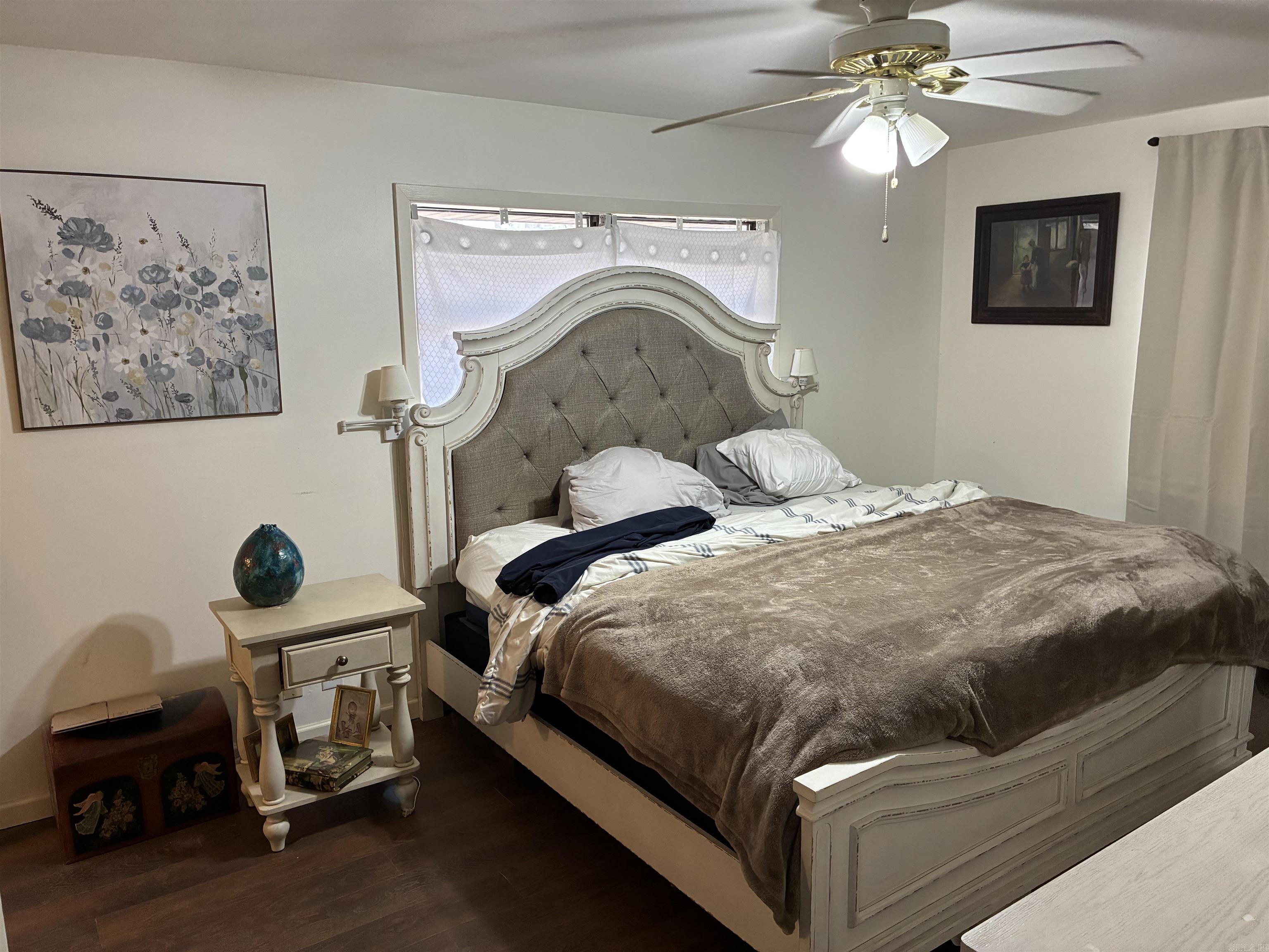SANTA CRUZ - Residential