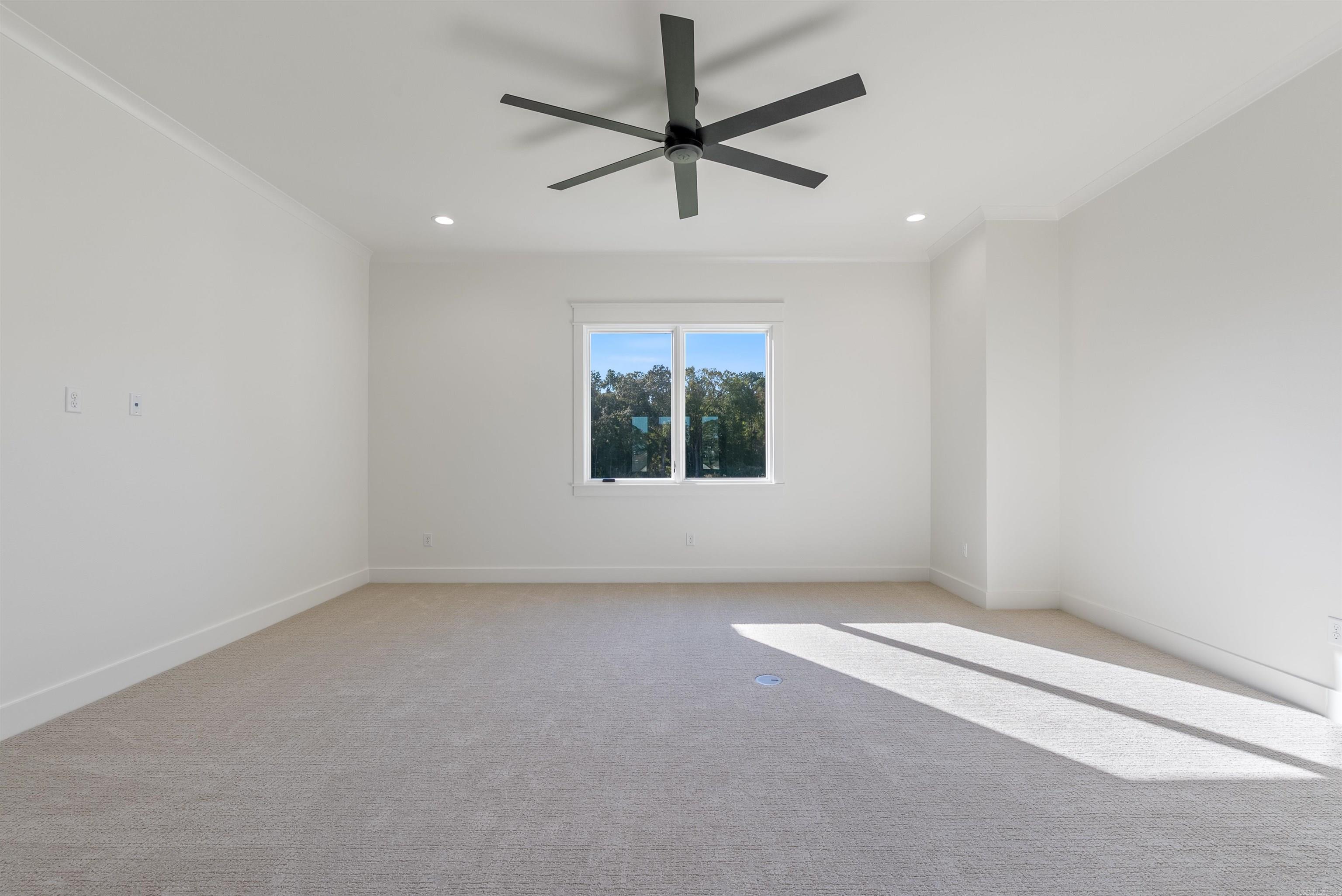 Lands End Estates - Residential