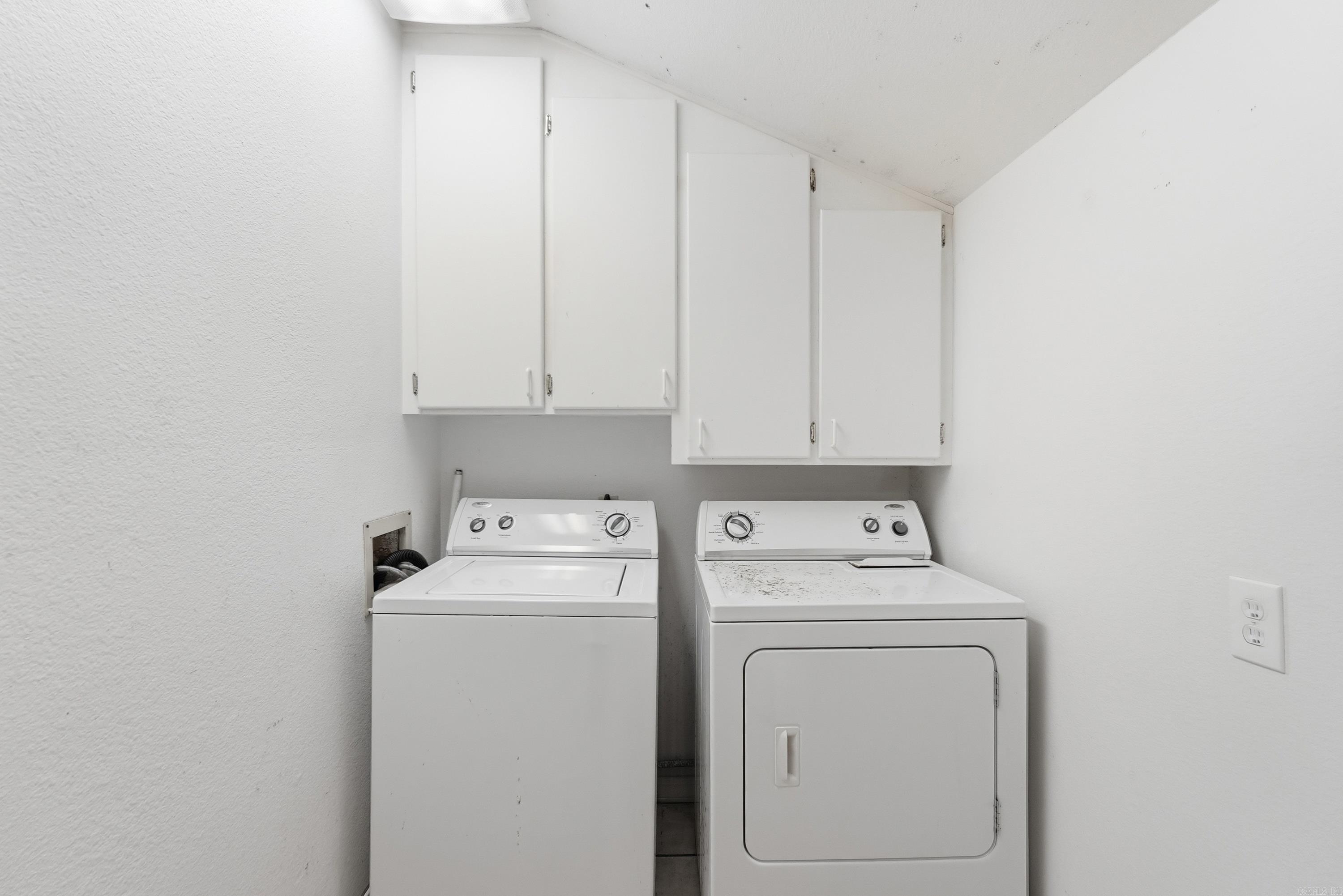 CAMMACK WOODS - Residential