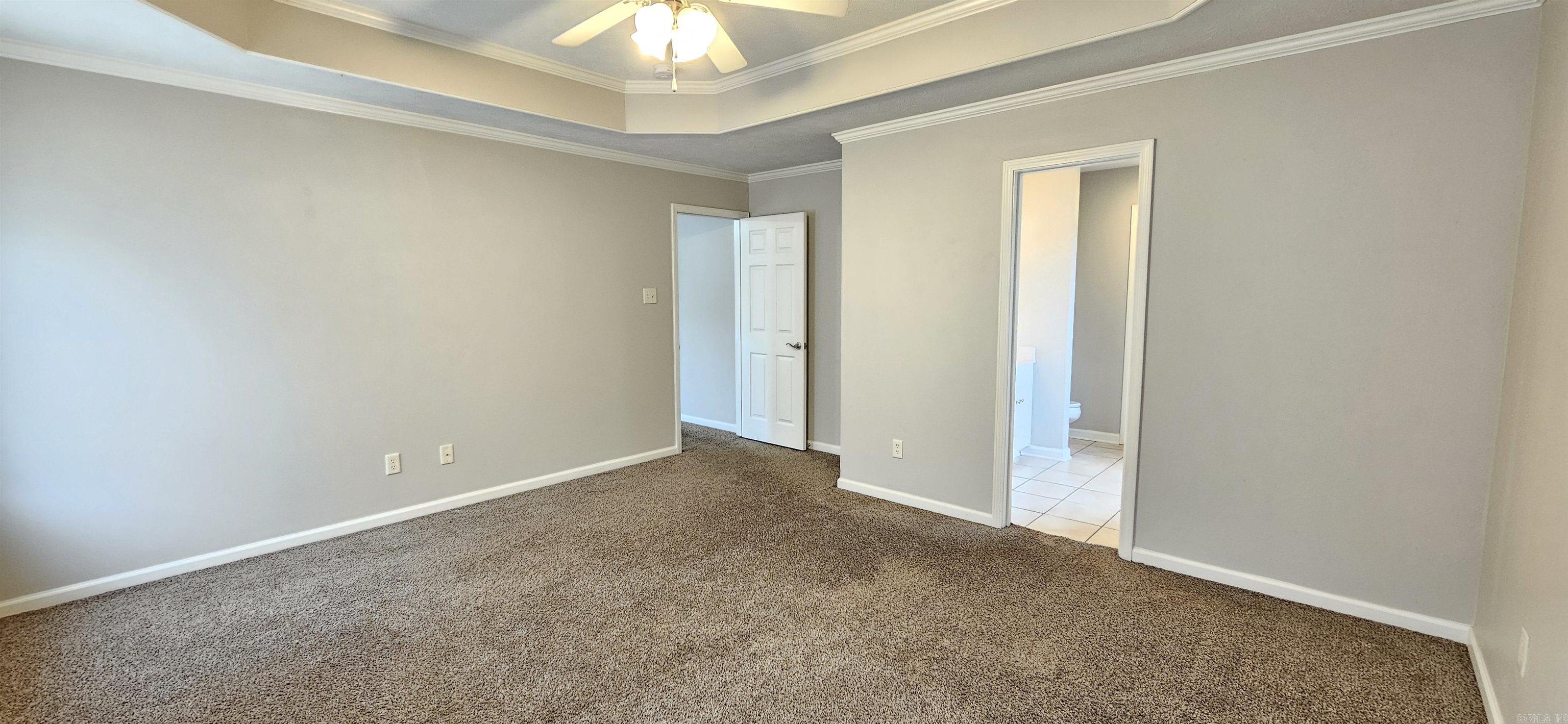 WILLOW LAKE - Residential
