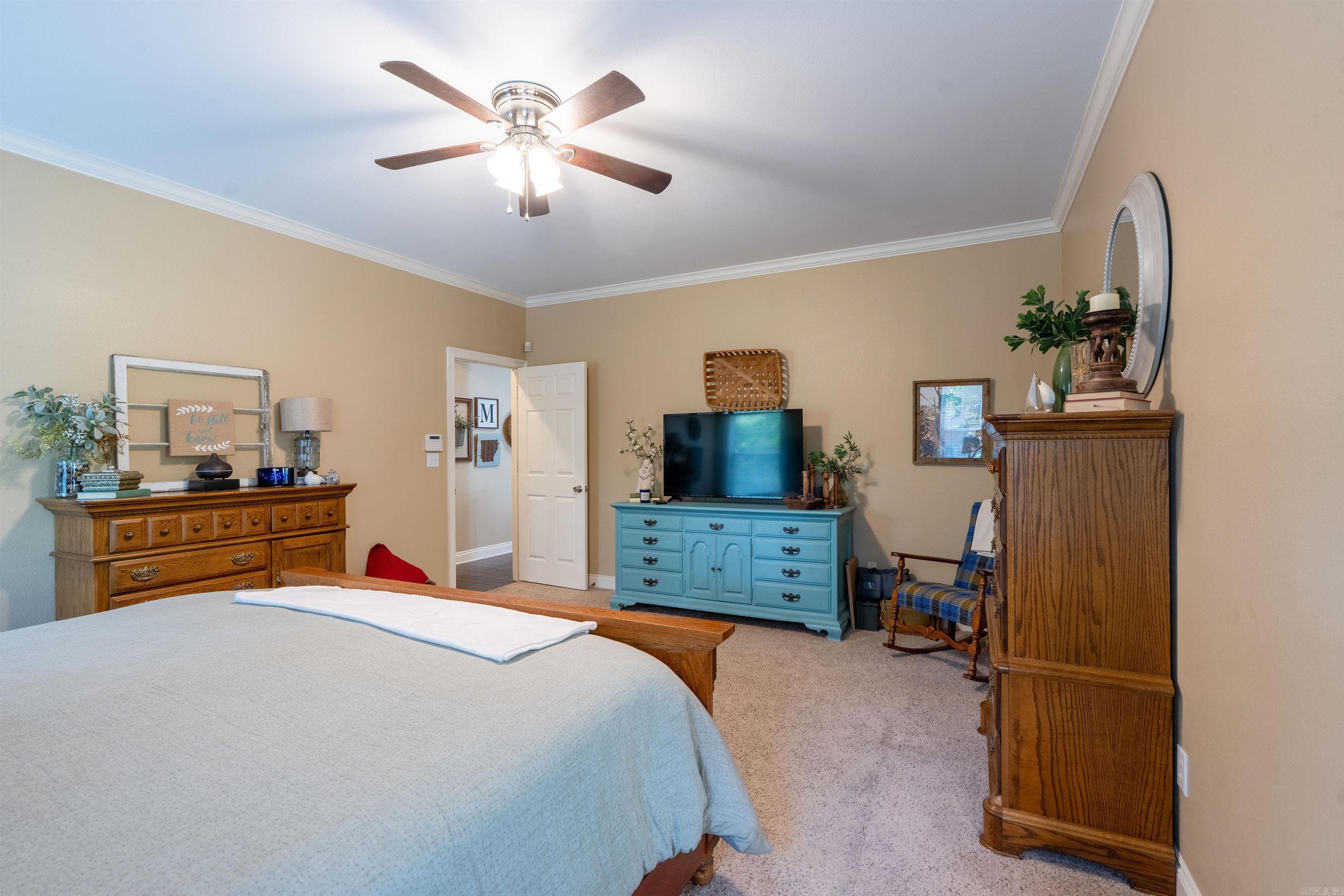 CLUB WEST ESTATES - Residential