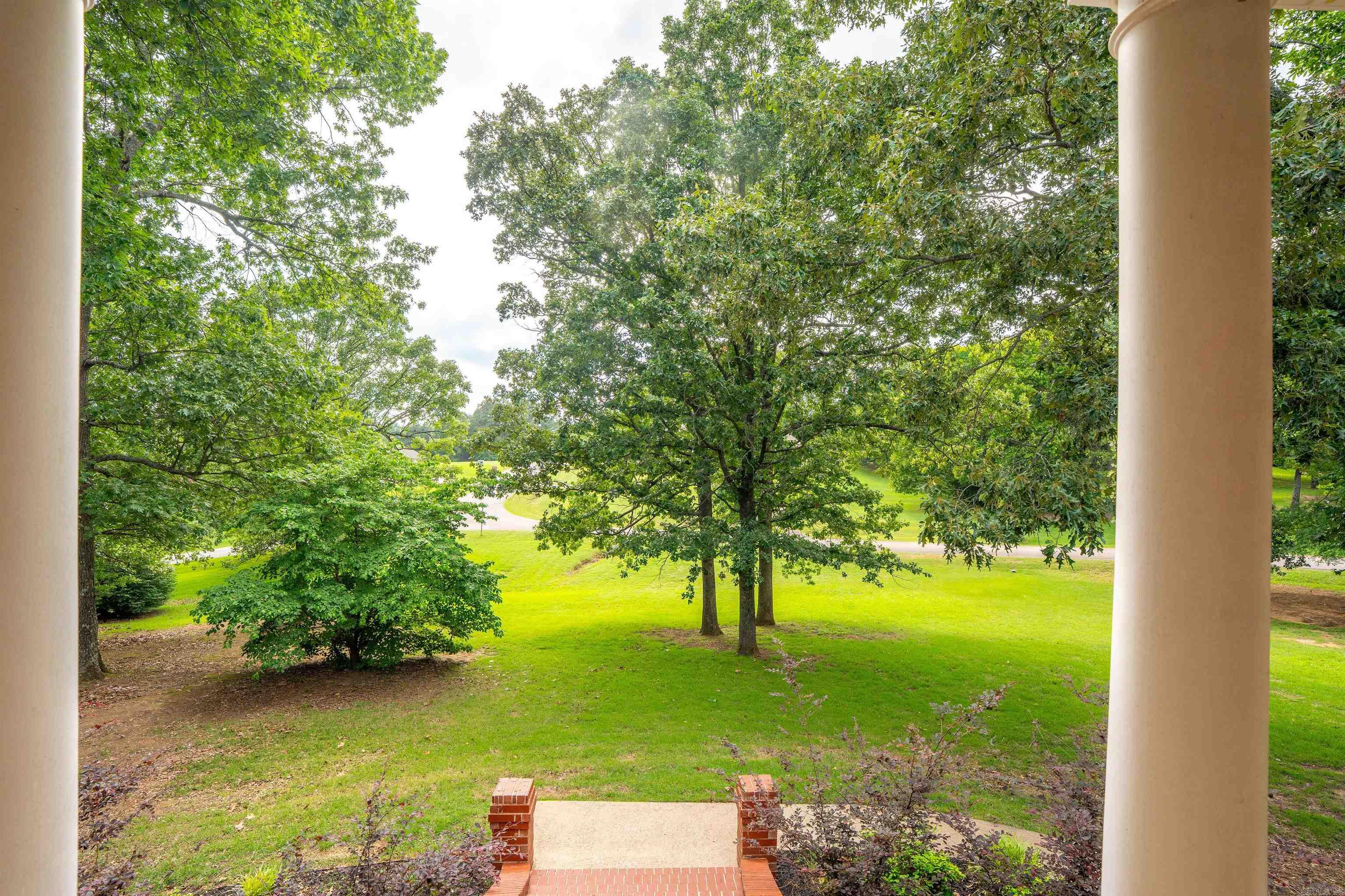 CLUB WEST ESTATES - Residential