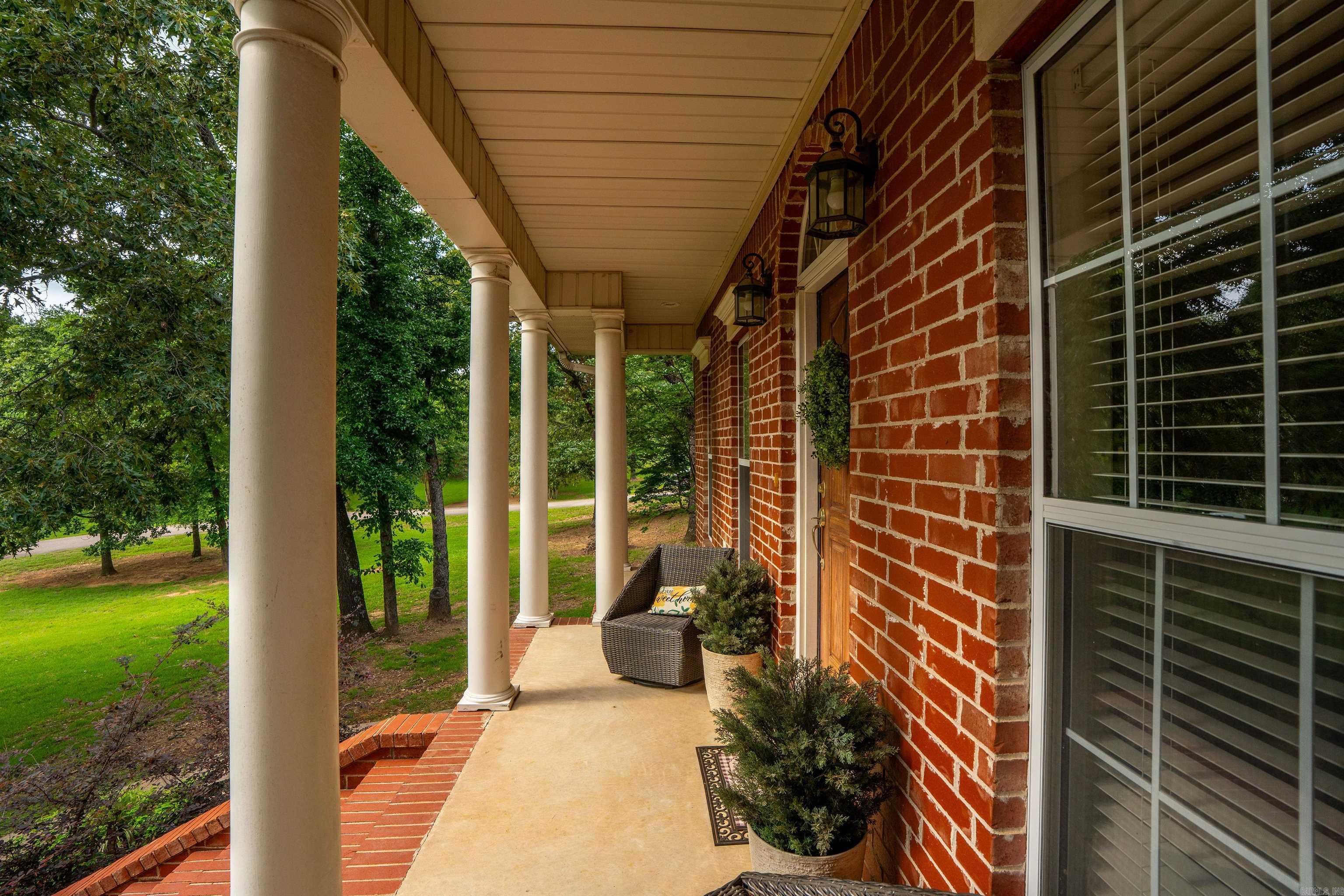 CLUB WEST ESTATES - Residential