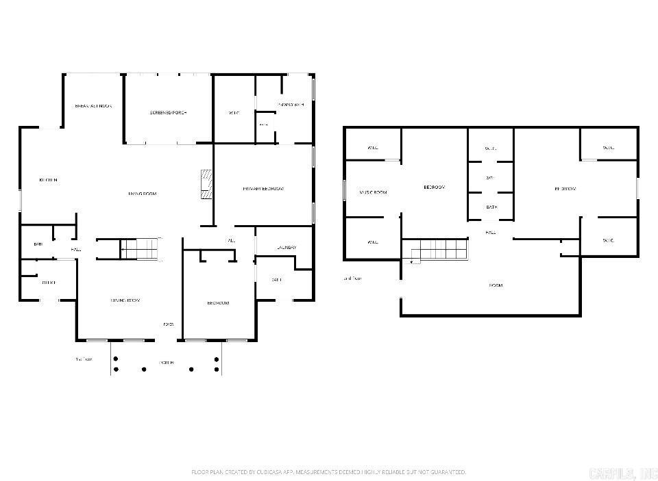 CLUB WEST ESTATES - Residential