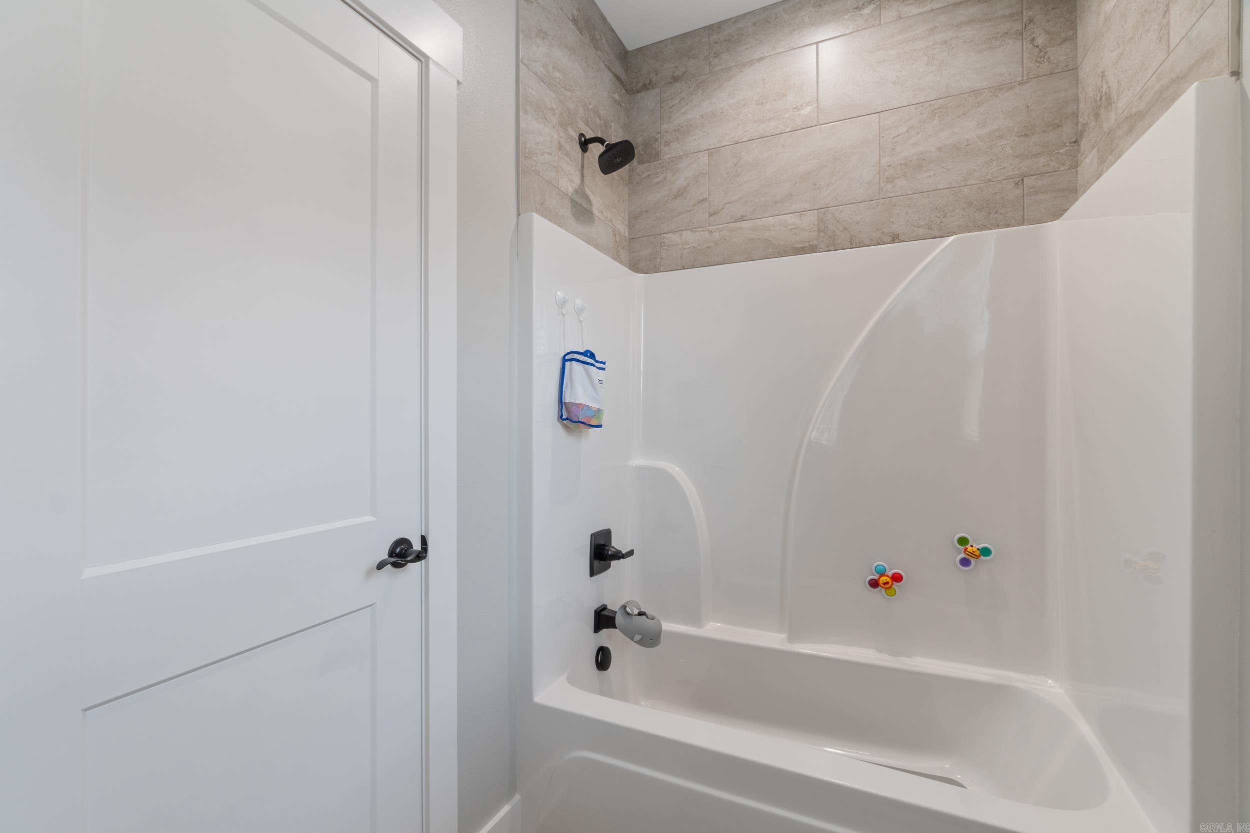 WINTERBROOK - Residential