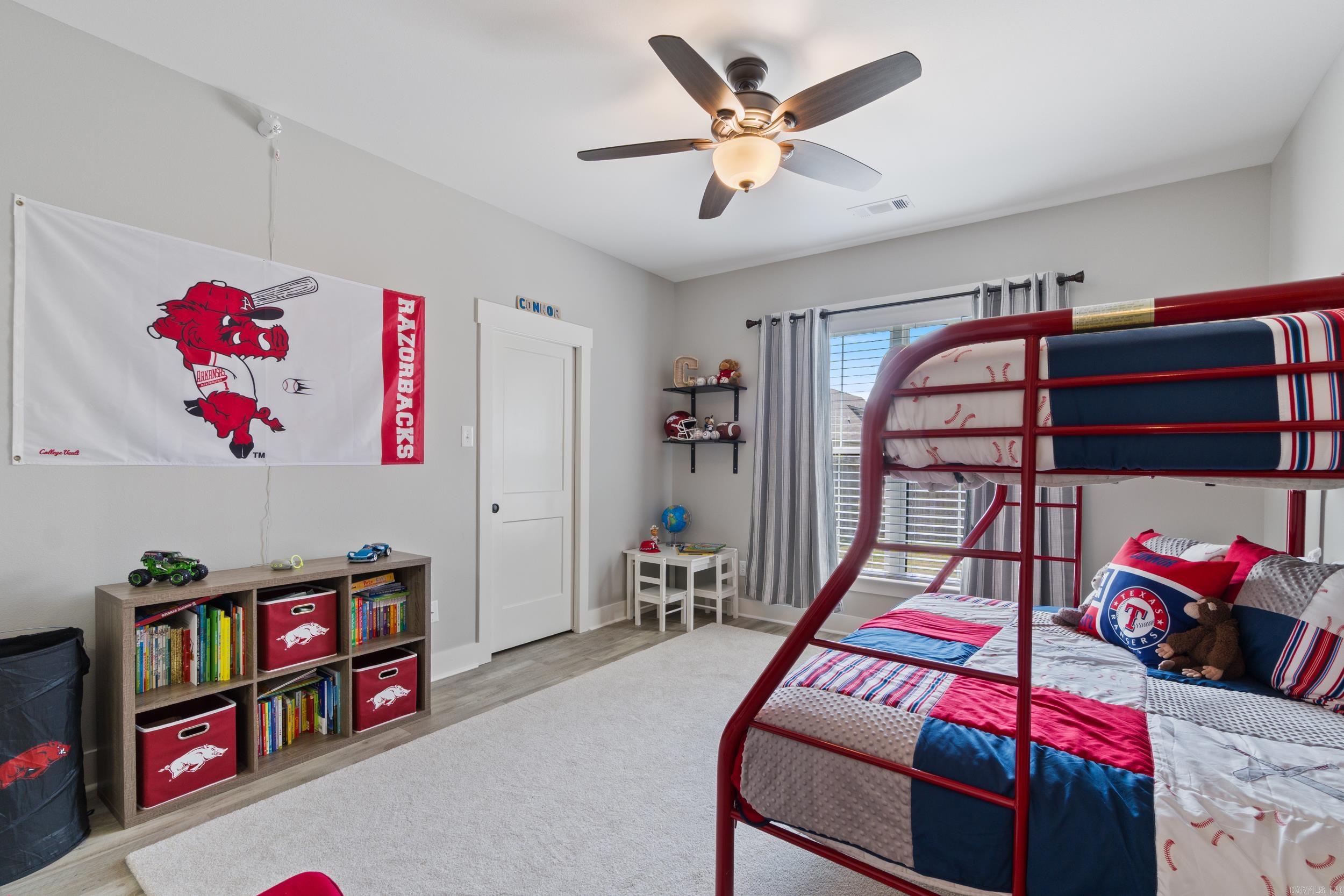 WINTERBROOK - Residential