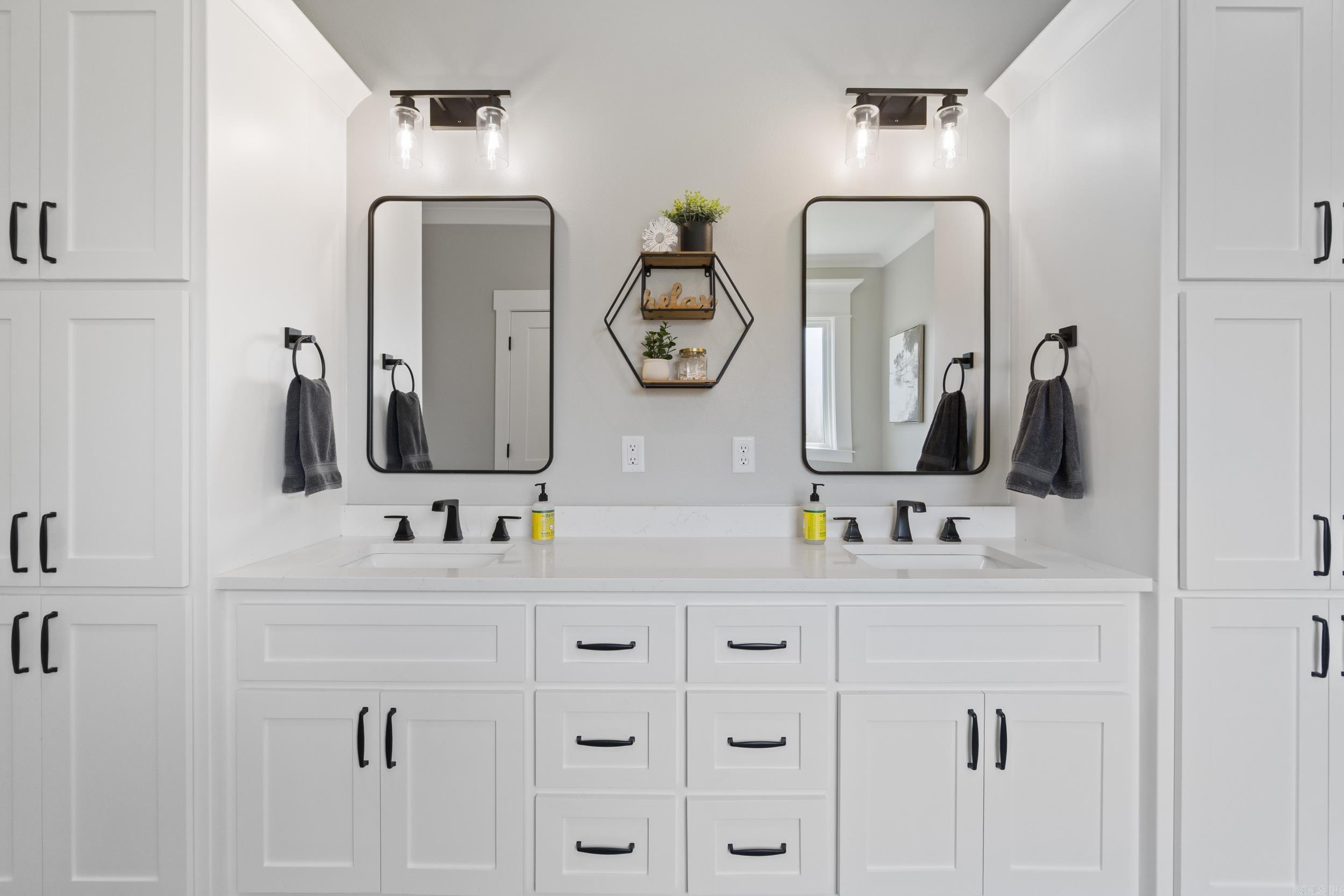 WINTERBROOK - Residential