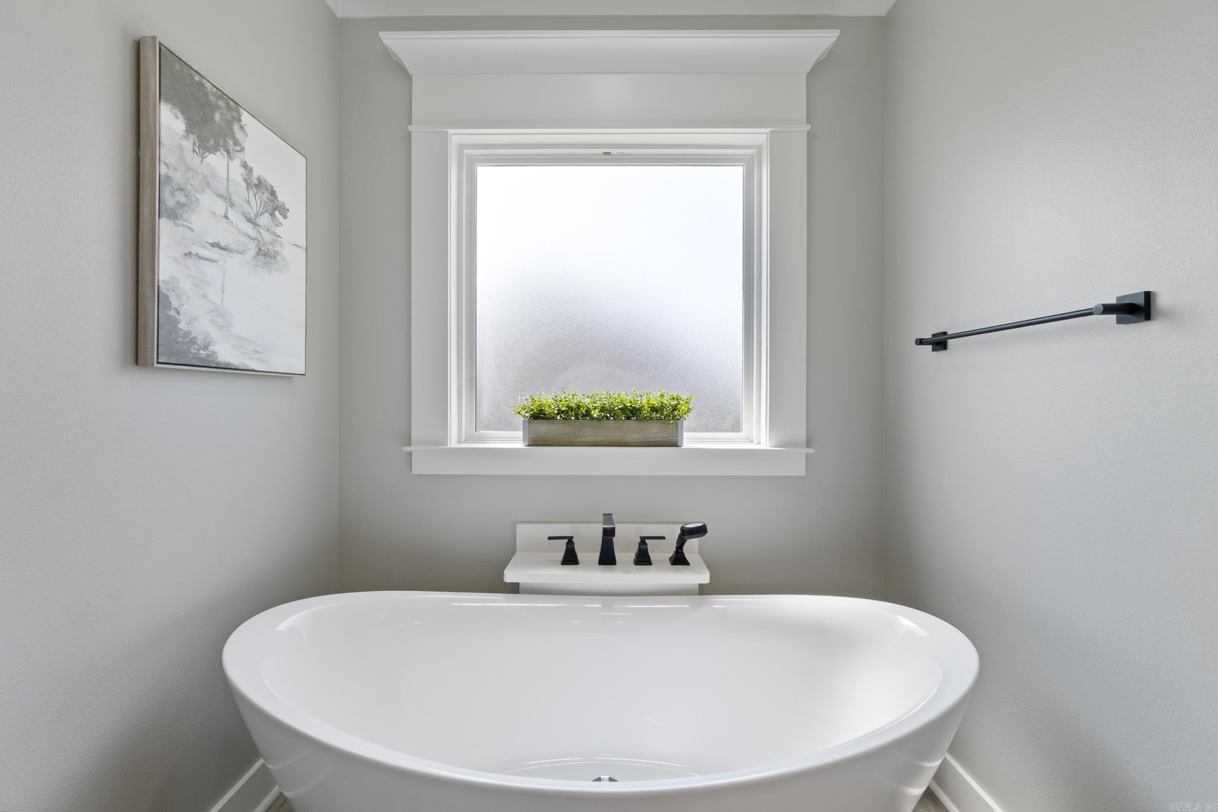 WINTERBROOK - Residential