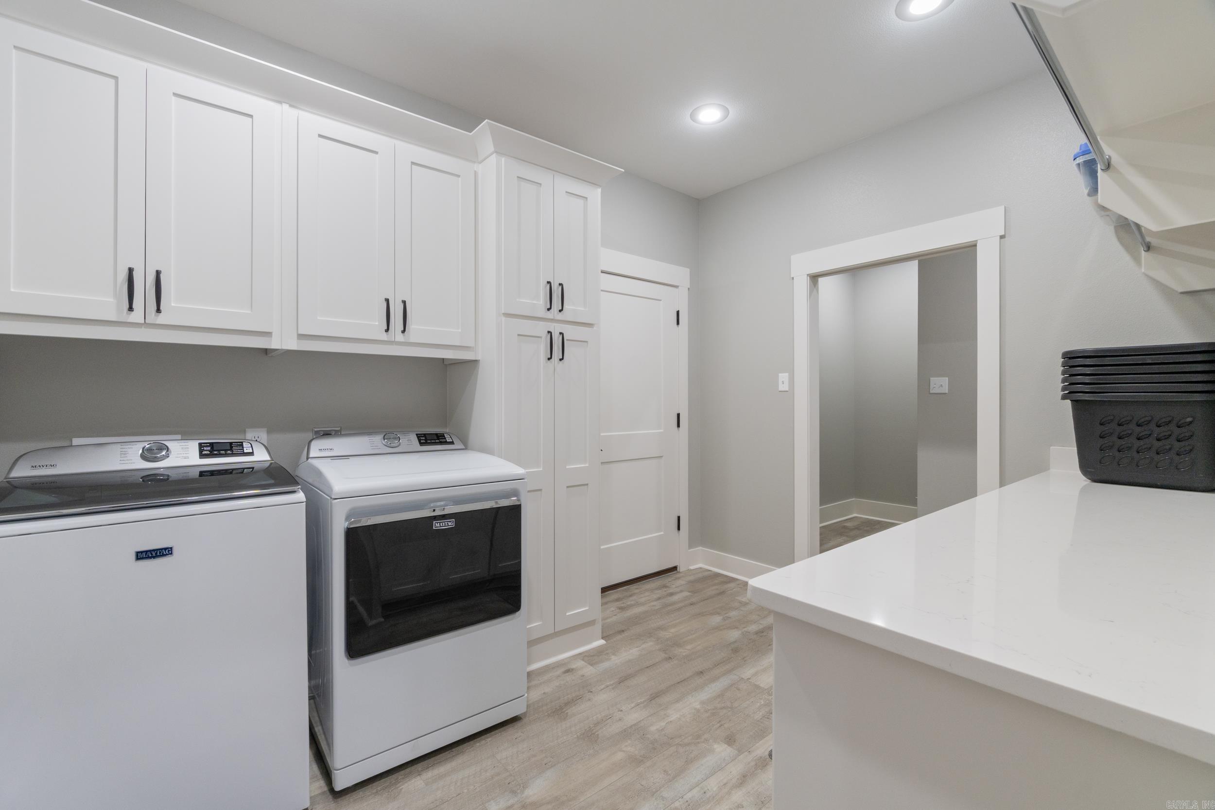WINTERBROOK - Residential