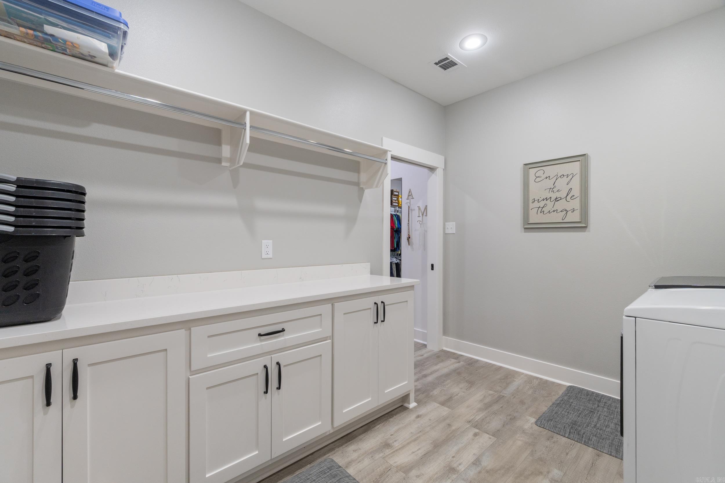 WINTERBROOK - Residential