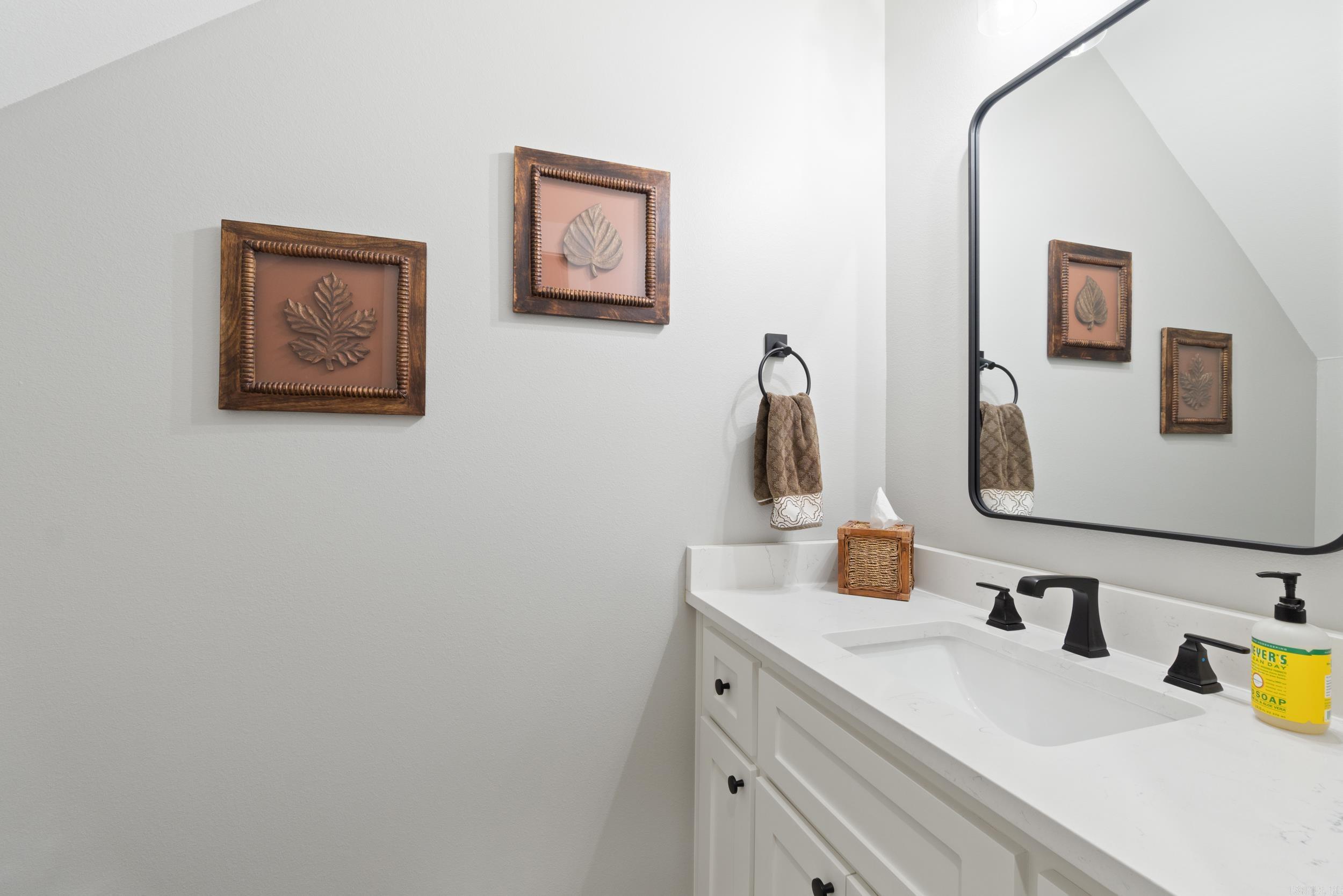 WINTERBROOK - Residential