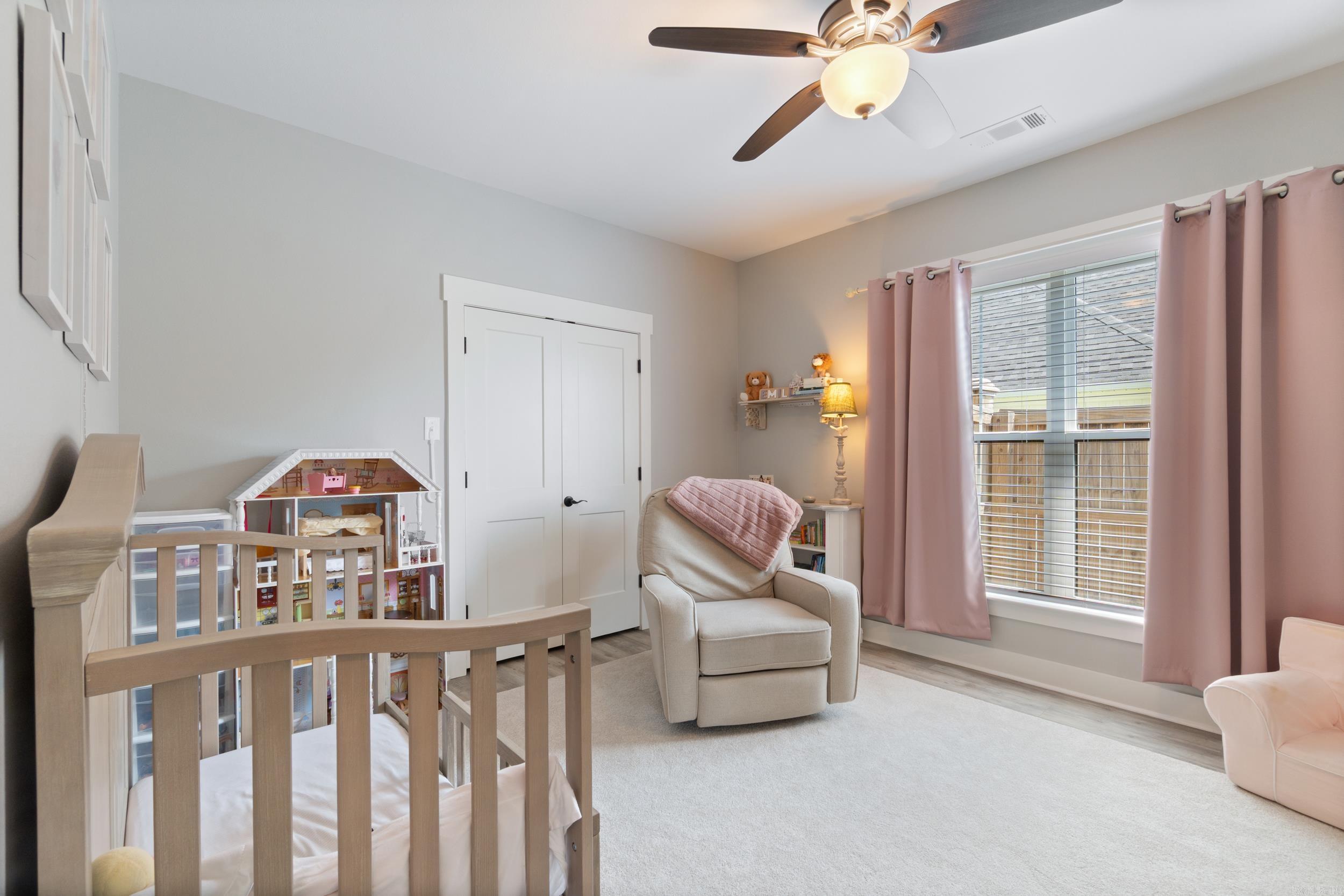WINTERBROOK - Residential