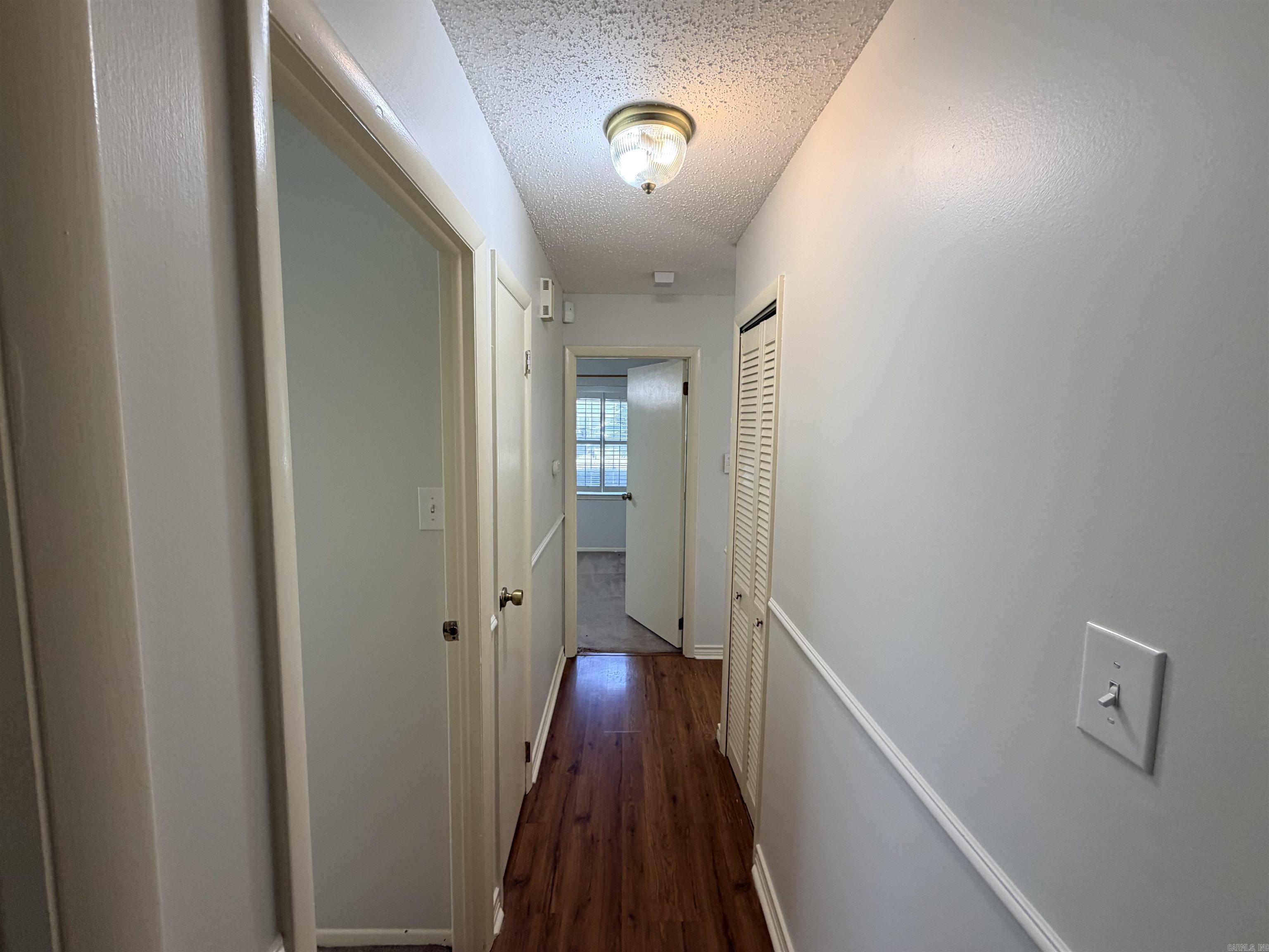 KELLOGG LAKE EST - Residential