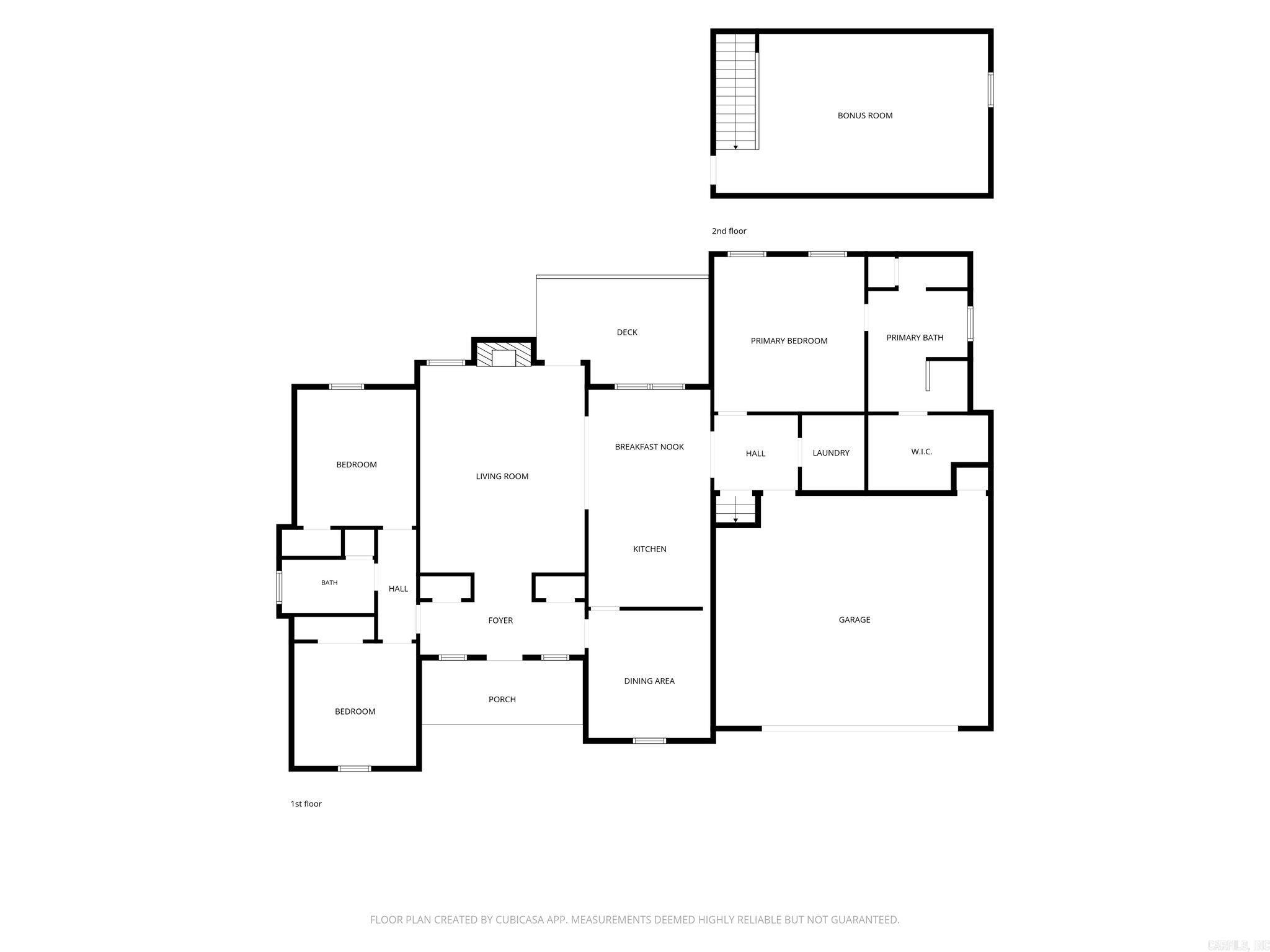 COUNTRY VILLAGE ESTATES - Residential