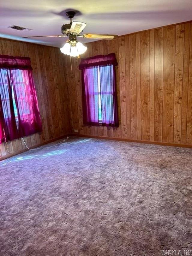Smackover - Residential