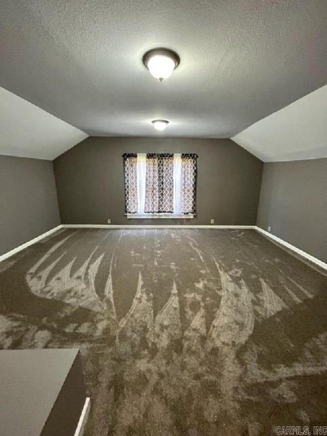 Smackover - Residential