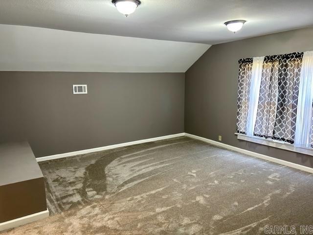 Smackover - Residential