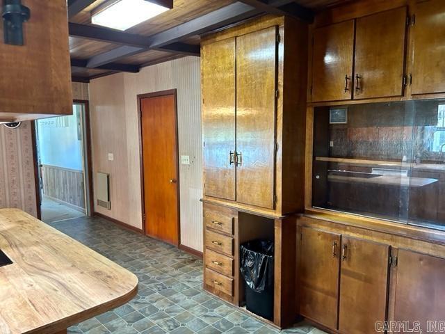 Smackover - Residential