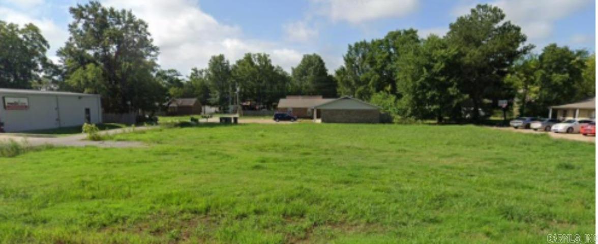 Multifamily Lot RM-16.  This would be an asset for any developer looking for long term cash flow and ROI.  On two sides of the lot are other multi-family apartments making this a perfect fit. Already zoned for this type of development, this land is clear and ready for construction, with utilities nearby. The survey is available upon request. Situated on the corner of Highland and Bryan St. *Zoning and permitted uses to be confirmed by buyer.