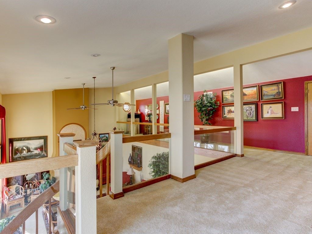 GALEON - Residential