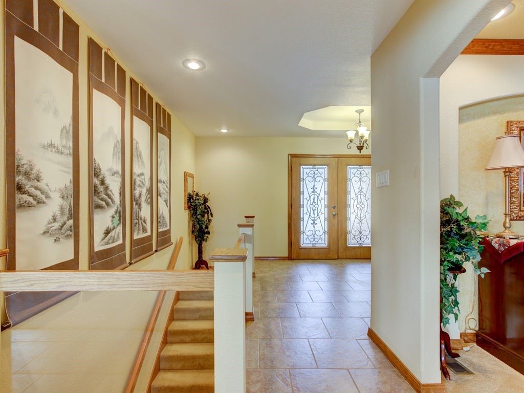 GALEON - Residential