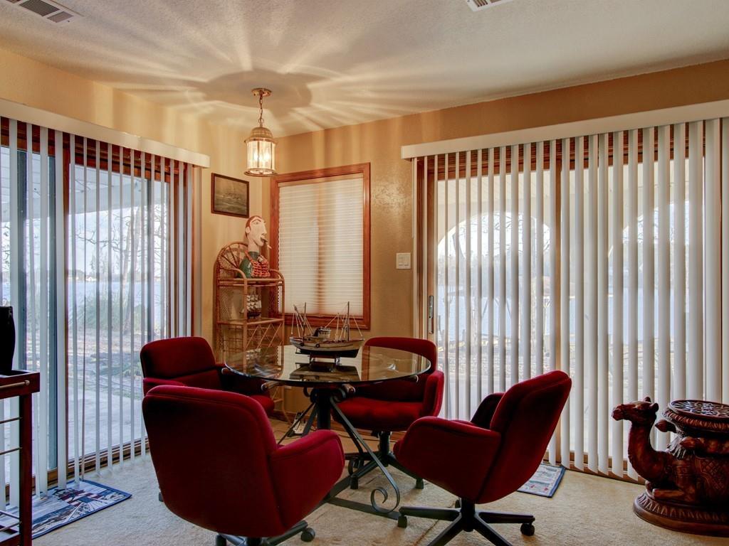 GALEON - Residential