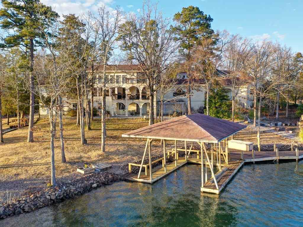 GALEON - Residential