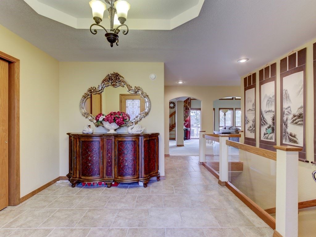 GALEON - Residential