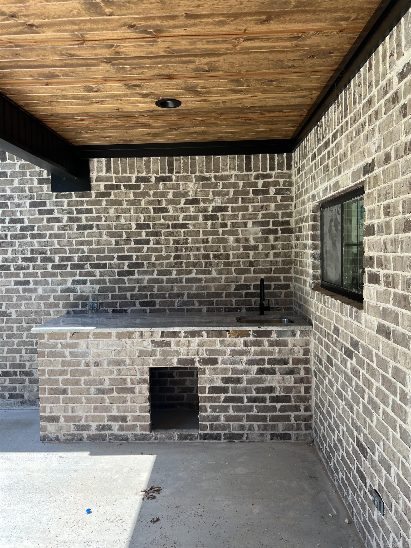 Severn Landing @ Hurricane Lake - Residential