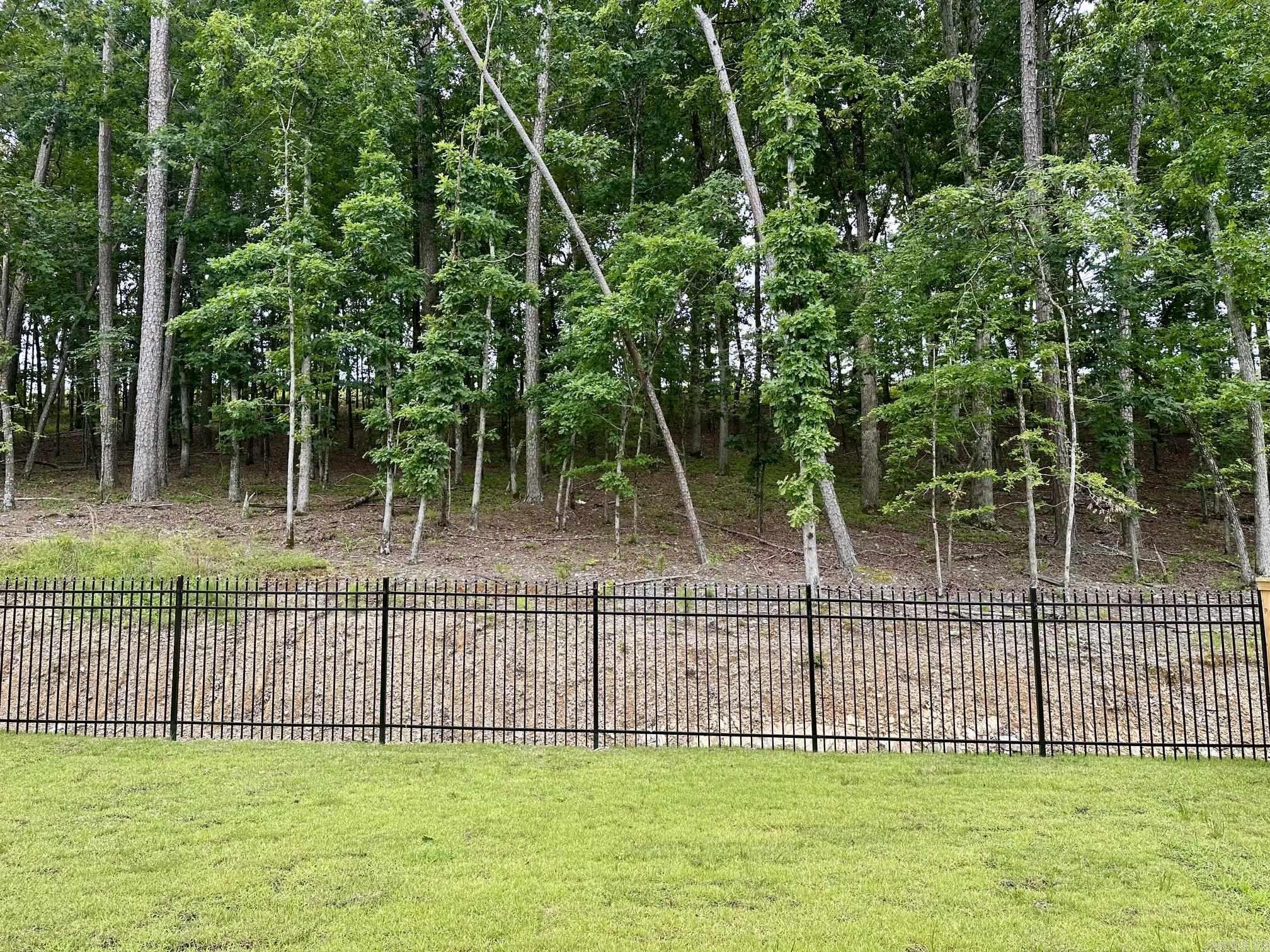 FLETCHER VALLEY "KINLEY RIDGE" - Residential