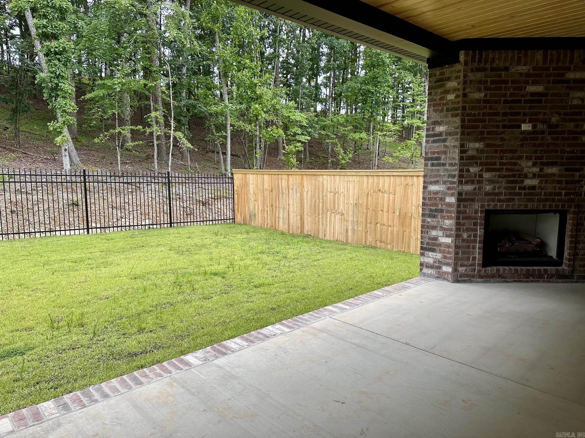 FLETCHER VALLEY "KINLEY RIDGE" - Residential