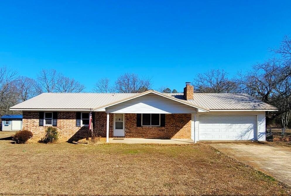 Sold Before Listed