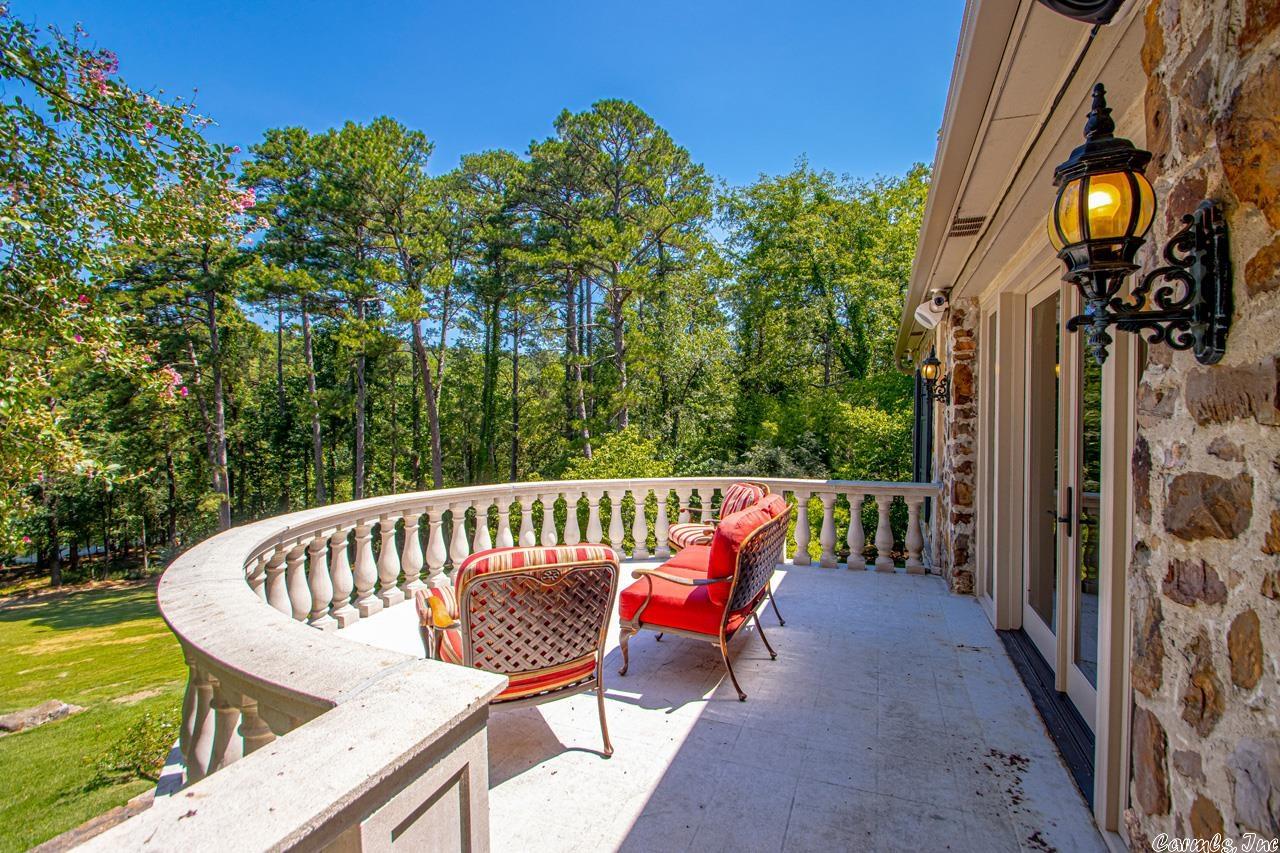 PIEDMONT - Residential
