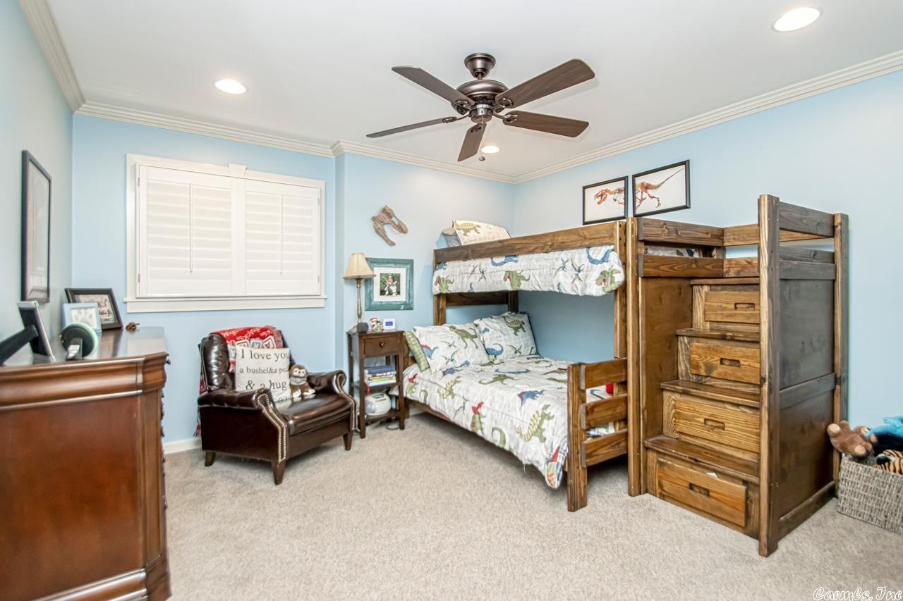 PIEDMONT - Residential