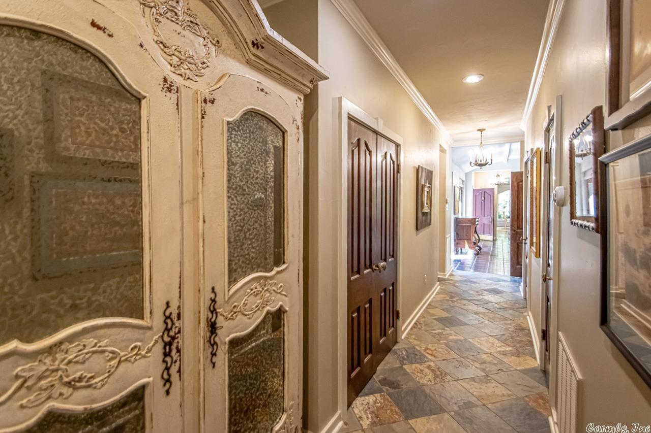 PIEDMONT - Residential