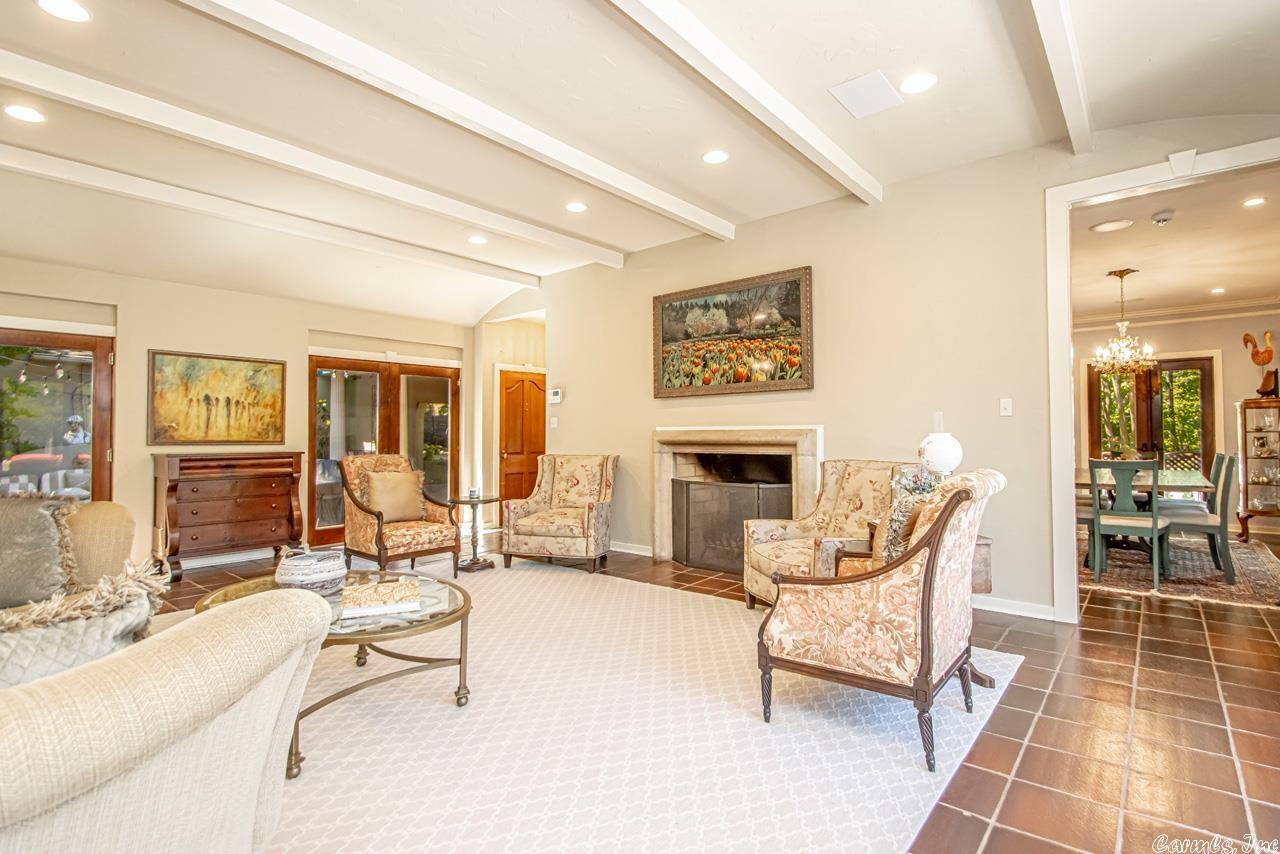 PIEDMONT - Residential
