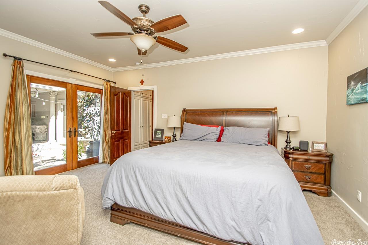 PIEDMONT - Residential