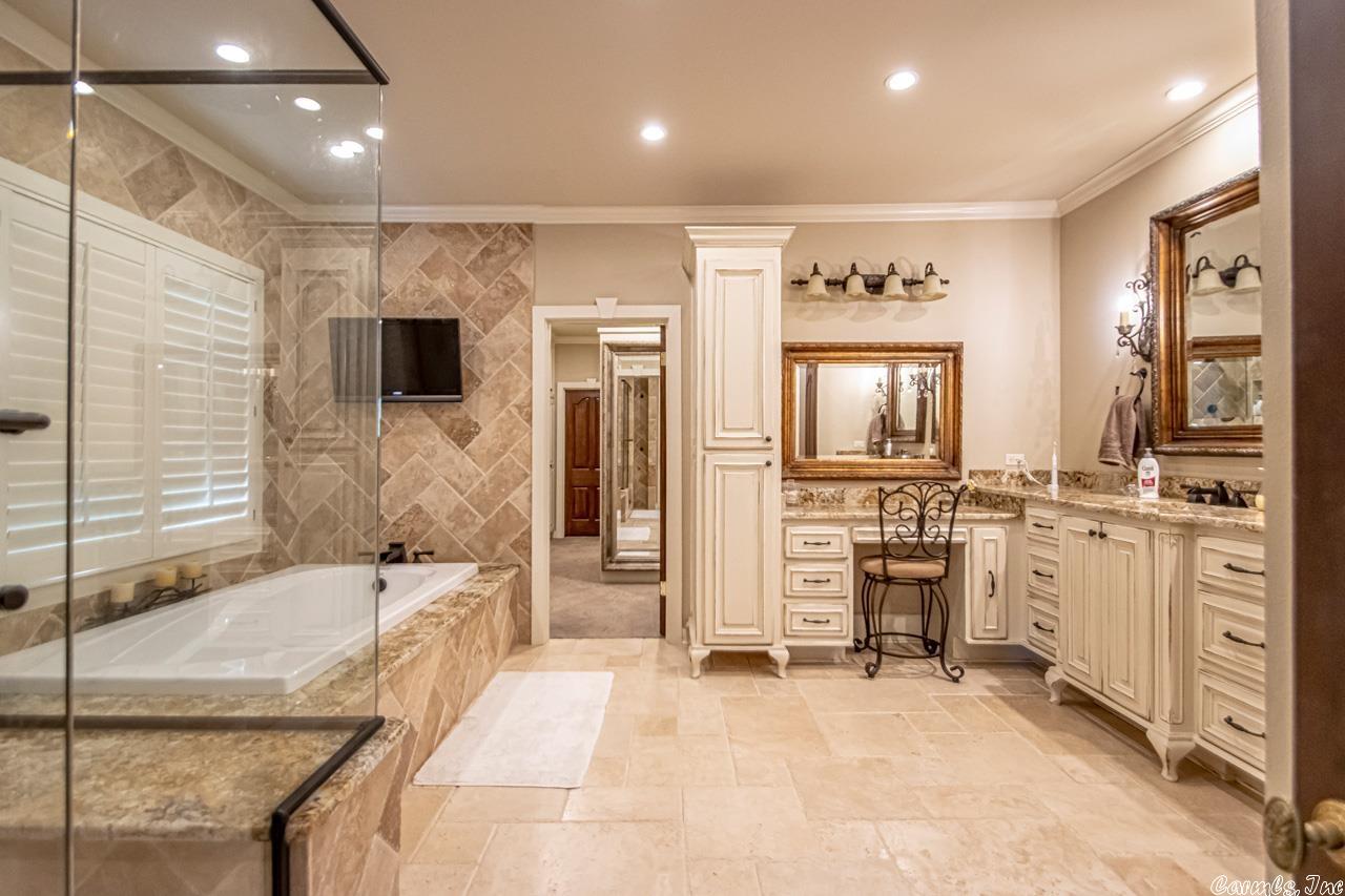 PIEDMONT - Residential